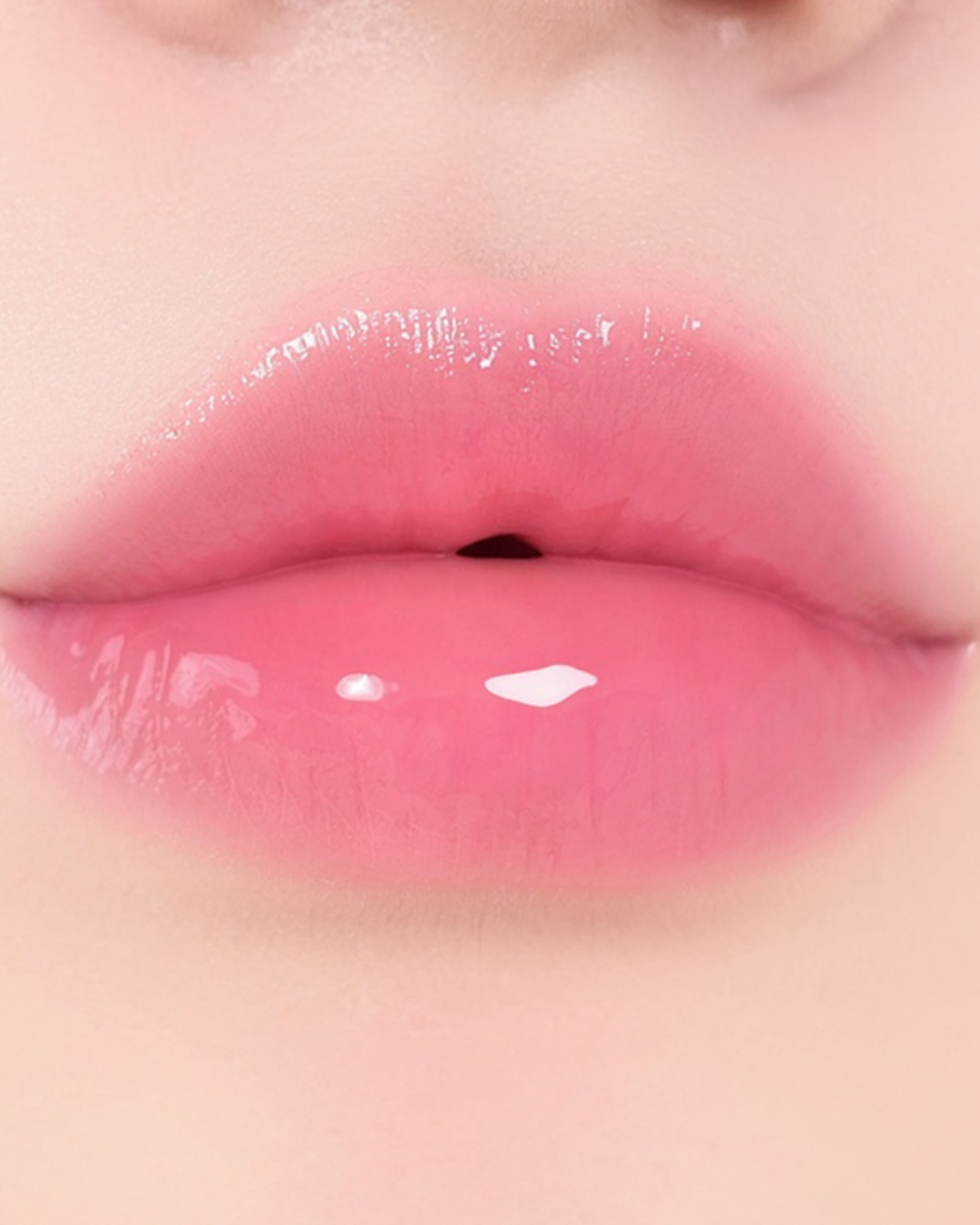 AOU Glowy Tint Balm