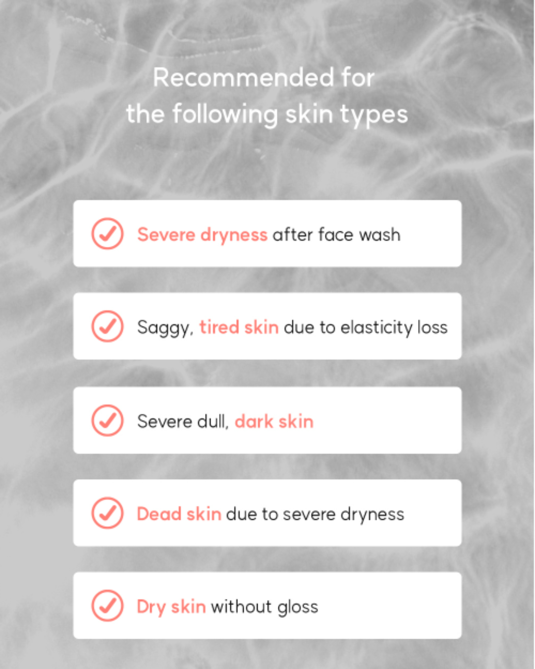 Dermaline PDRN Solution Activing Toner