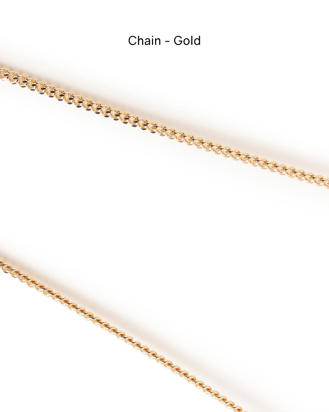 Fibreno Festive Special