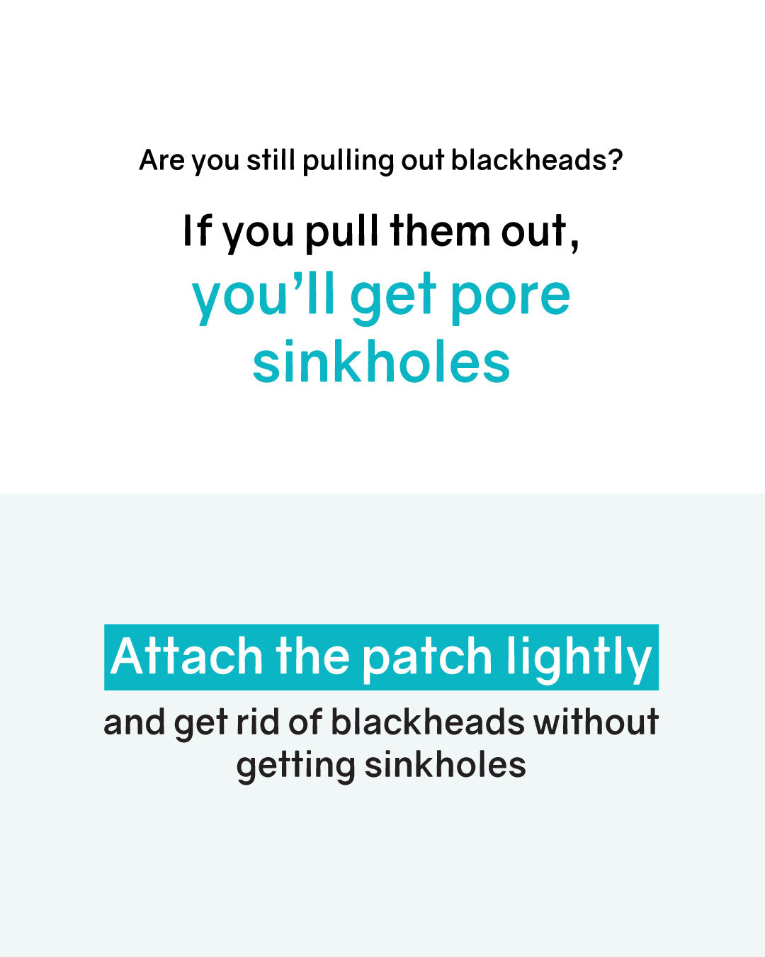 ilso Natural Mild Clear Nose Patch (5ea)