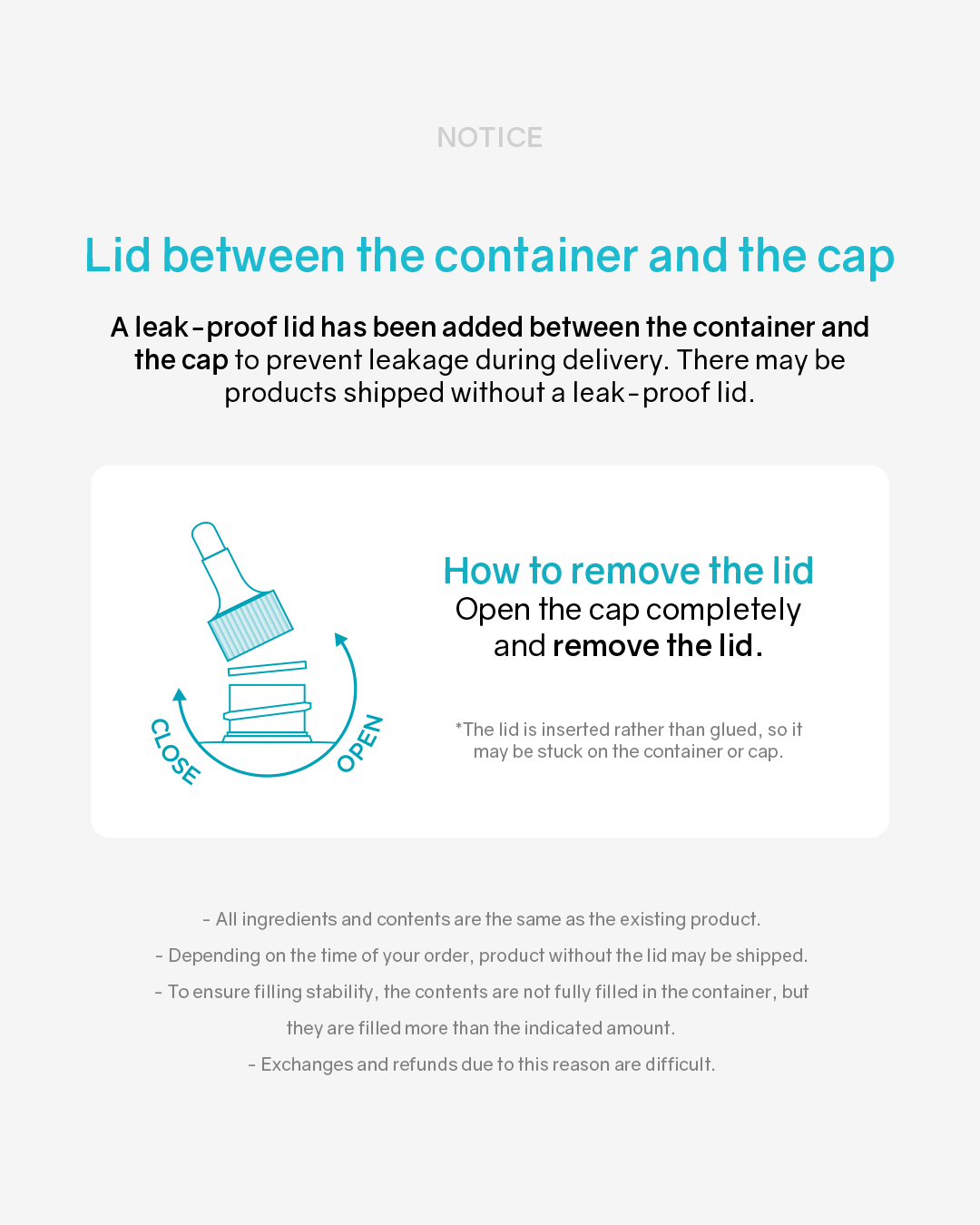 ilso Super Melting Sebum Softener