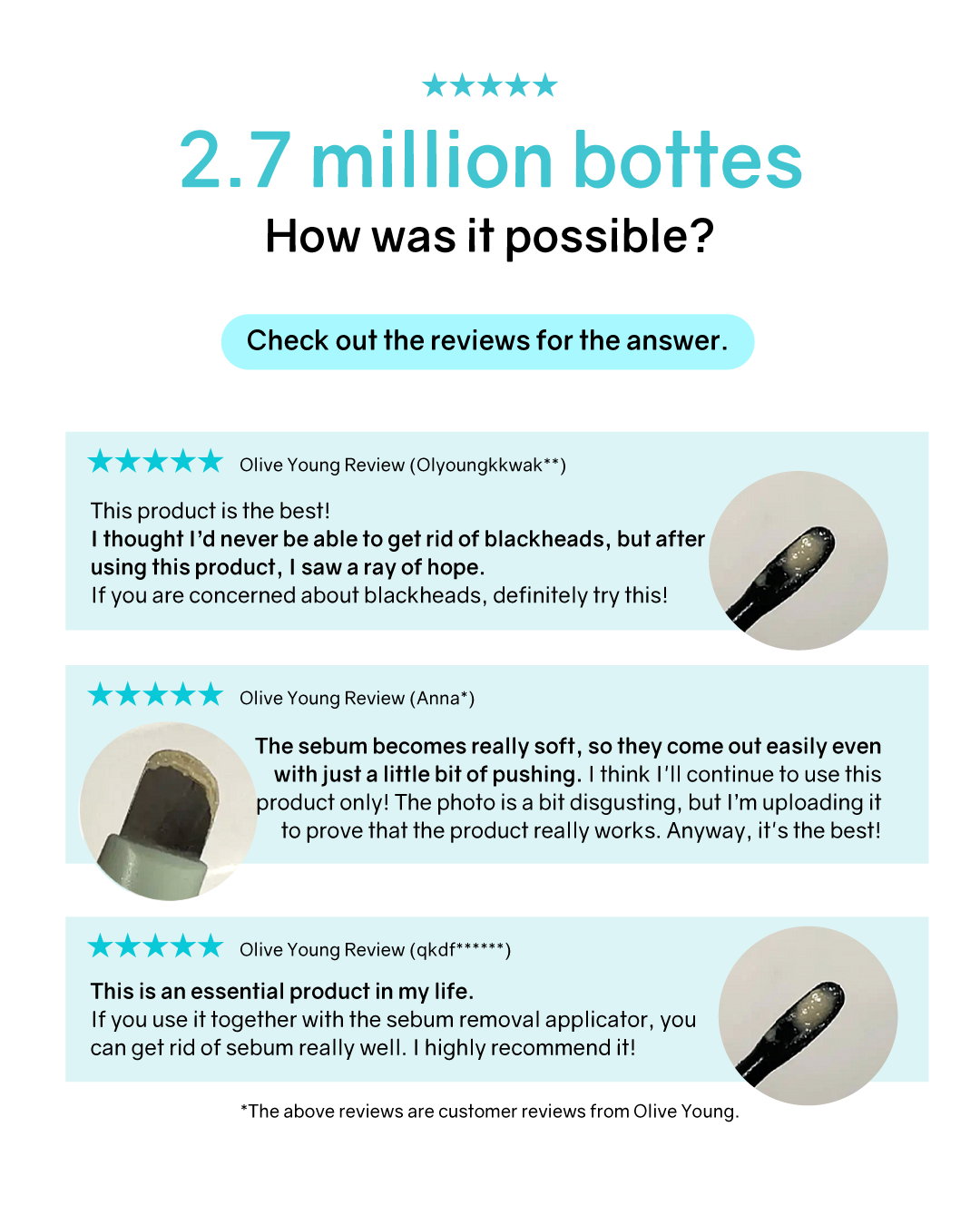 ilso Super Melting Sebum Softener