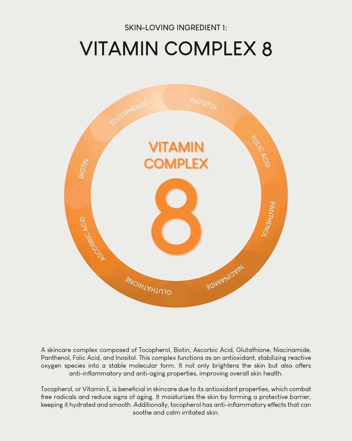 Jung Beauty Soft Matte Translucent Loose Powder