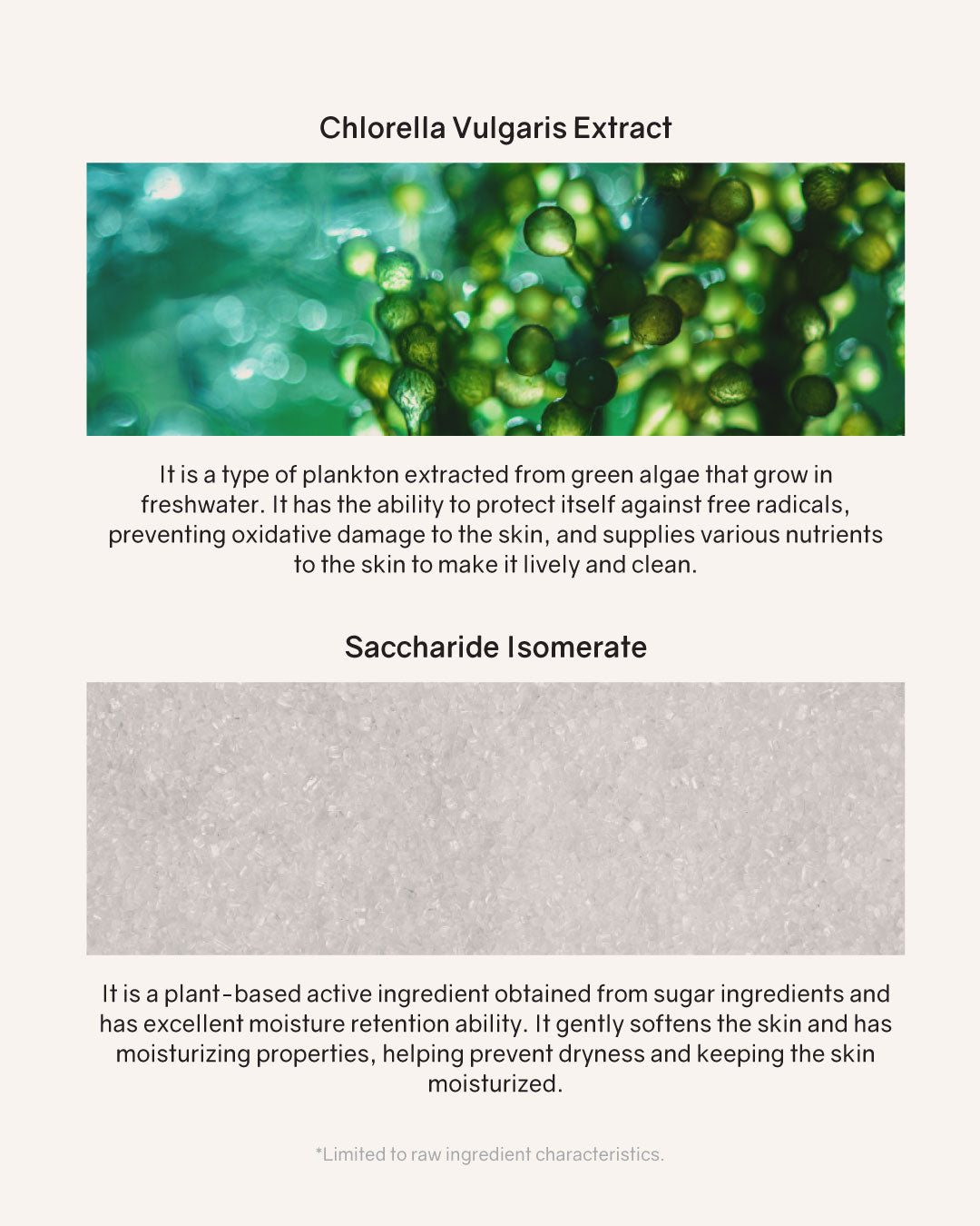 Lilibeth Centella Biome Cream