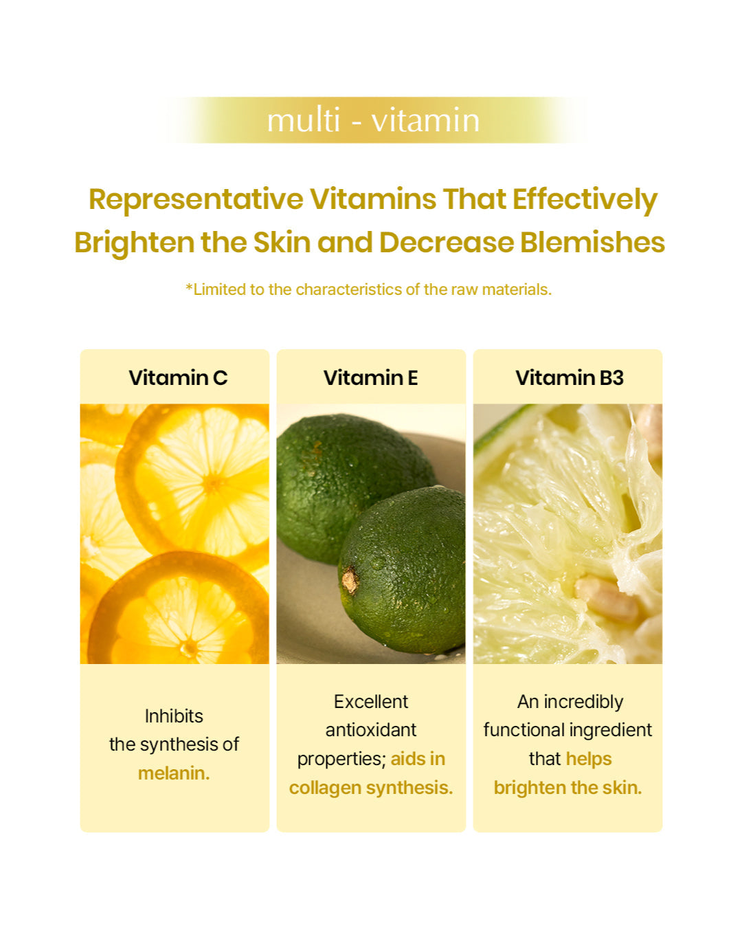 Luvum Afterglow Yuja Gel Mask