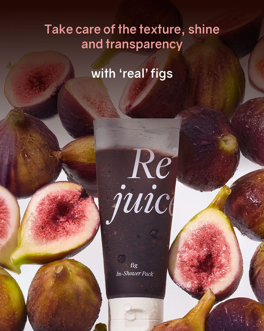 OHIOHOO Re' Juice (Fig)