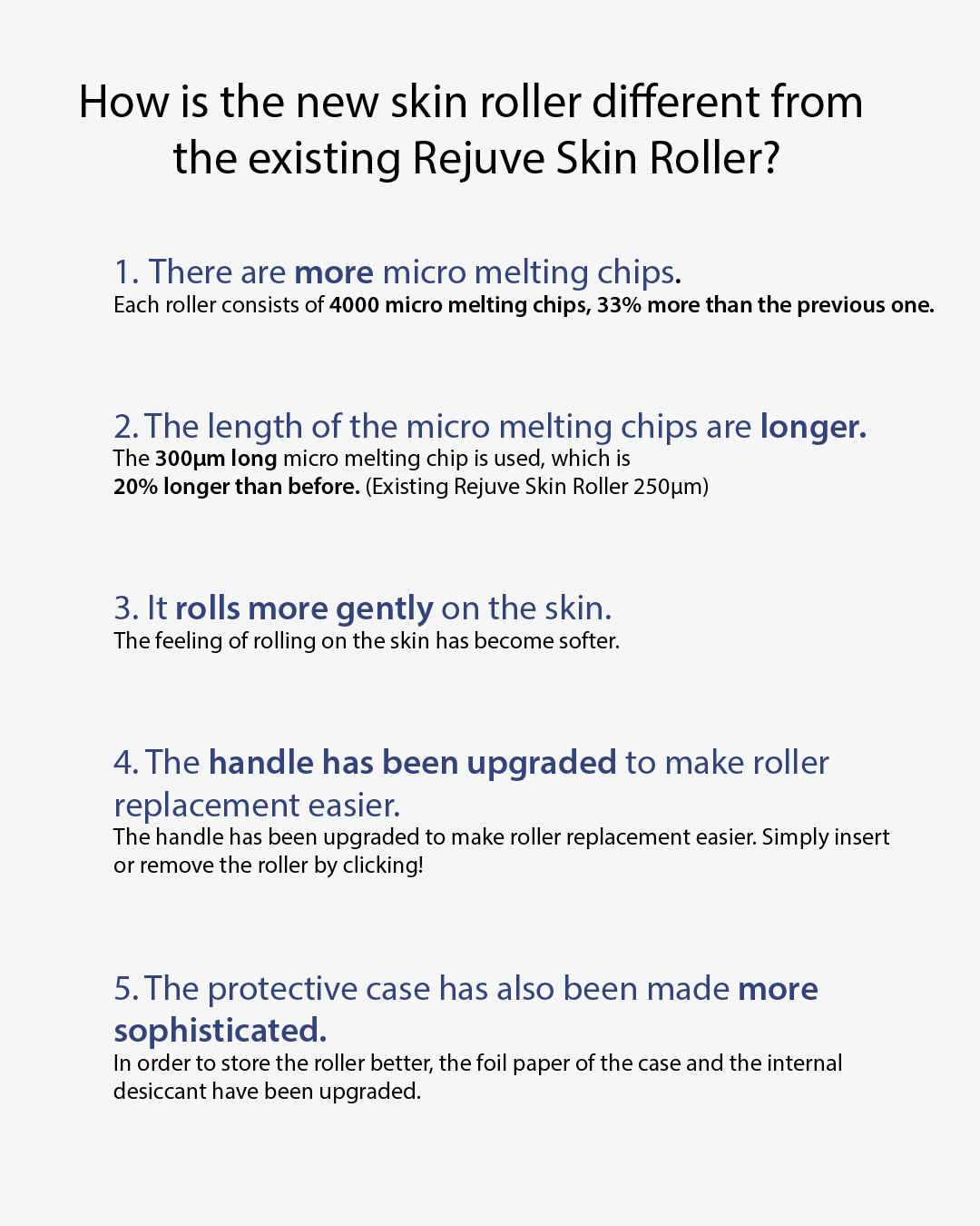 Lavien Amino Silk Skin Ampoule (Pink)