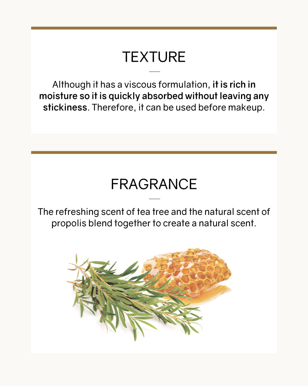 Lilibeth Propolis Spot Treatment