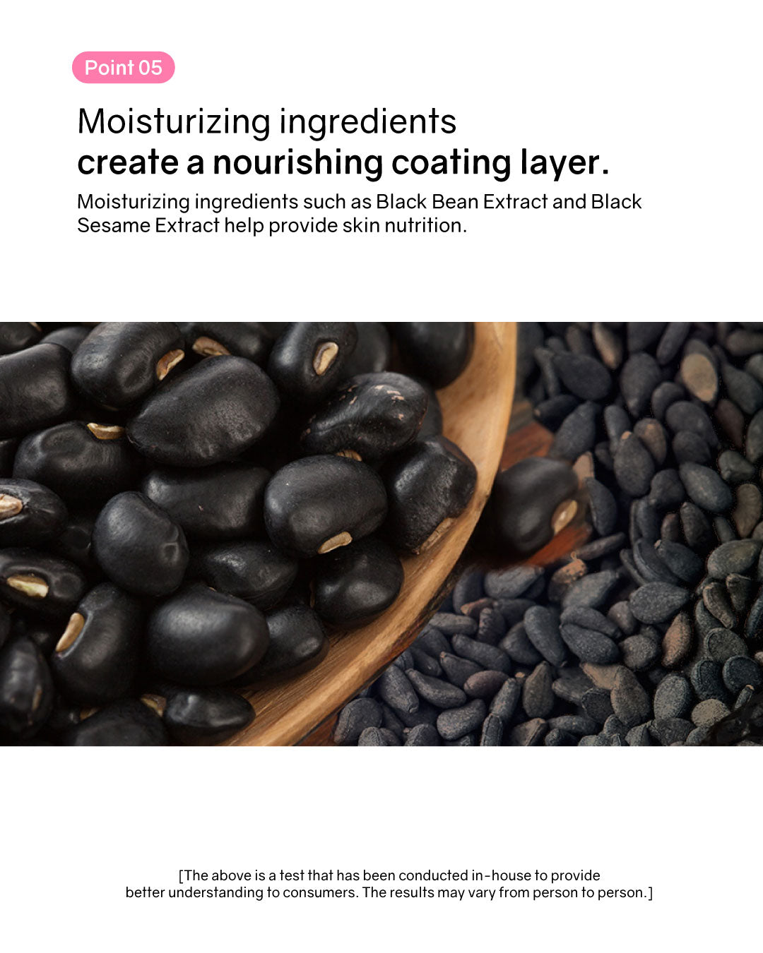 So Natural Makeup Setting Multi Magic Sealer (10ml)