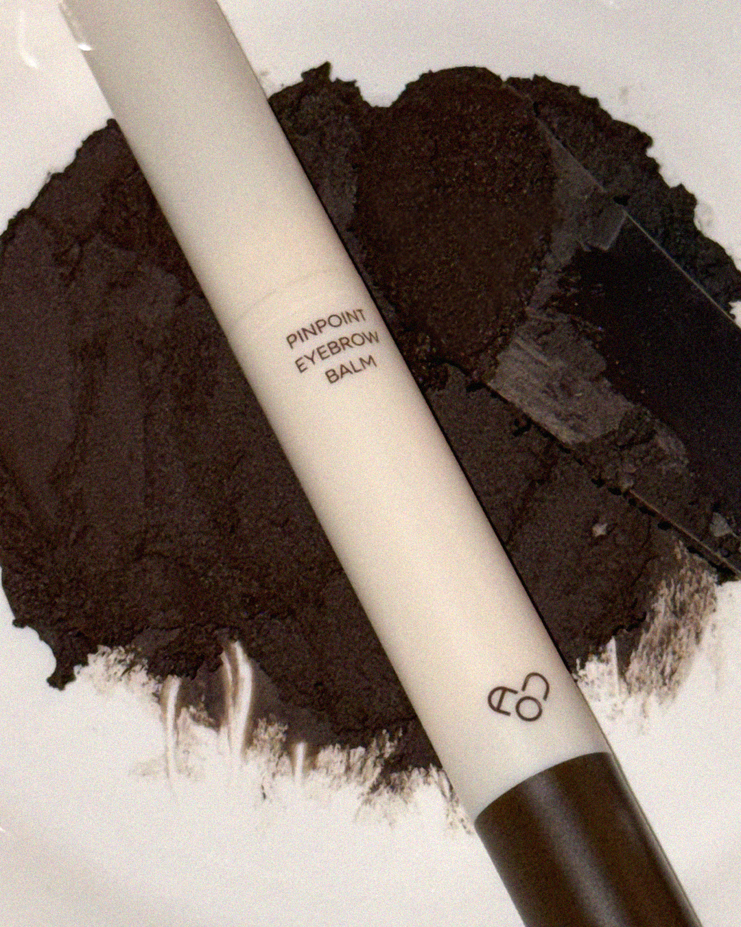 AOU Pinpoint Eyebrow Balm