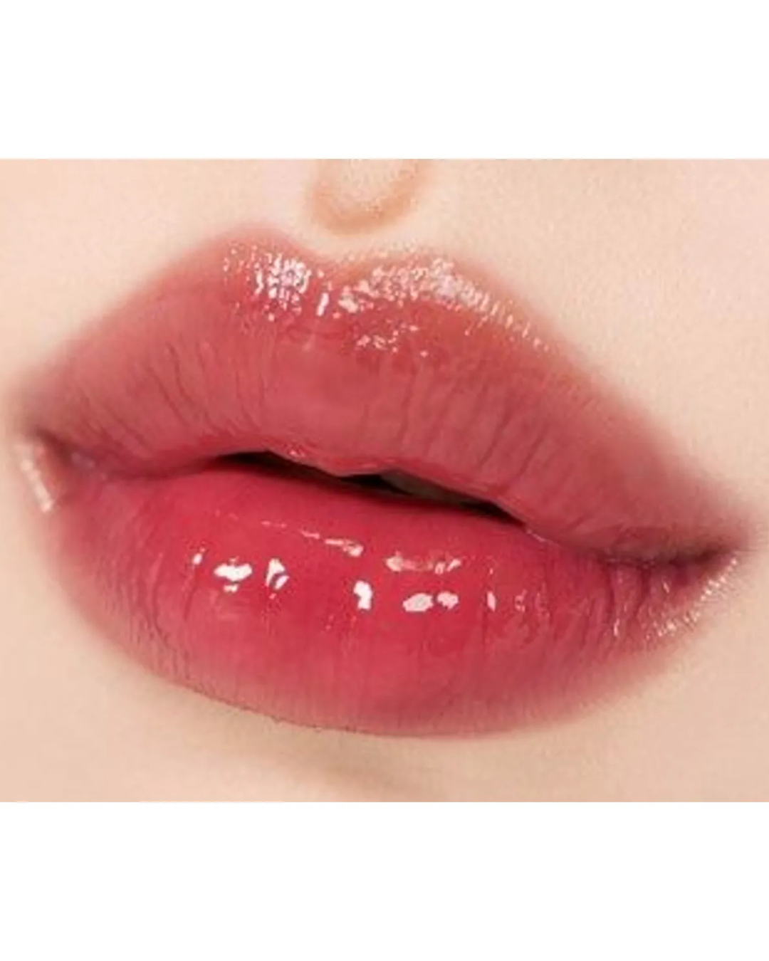 nuse Care Liptual