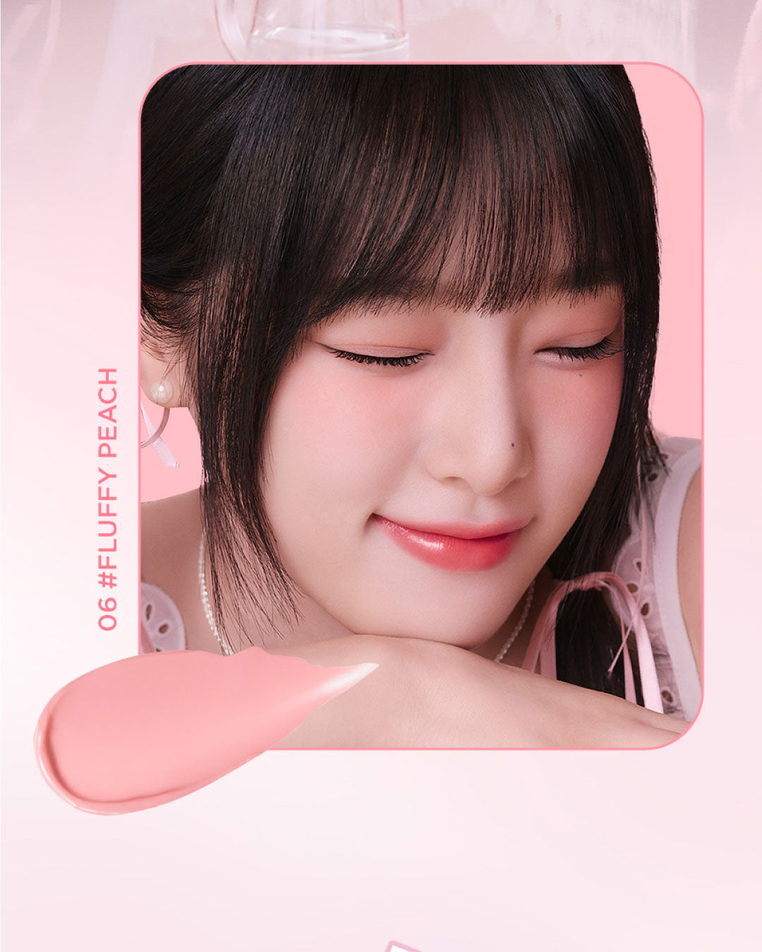 lilybyred Luv Beam Cheek Balm