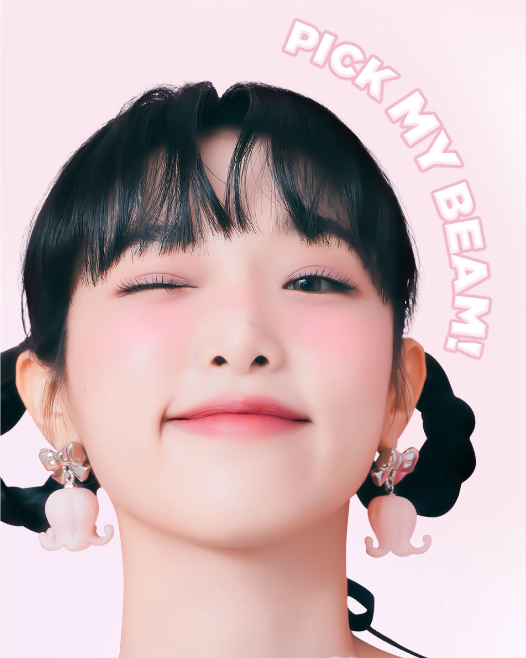 lilybyred Luv Beam Cheek Balm