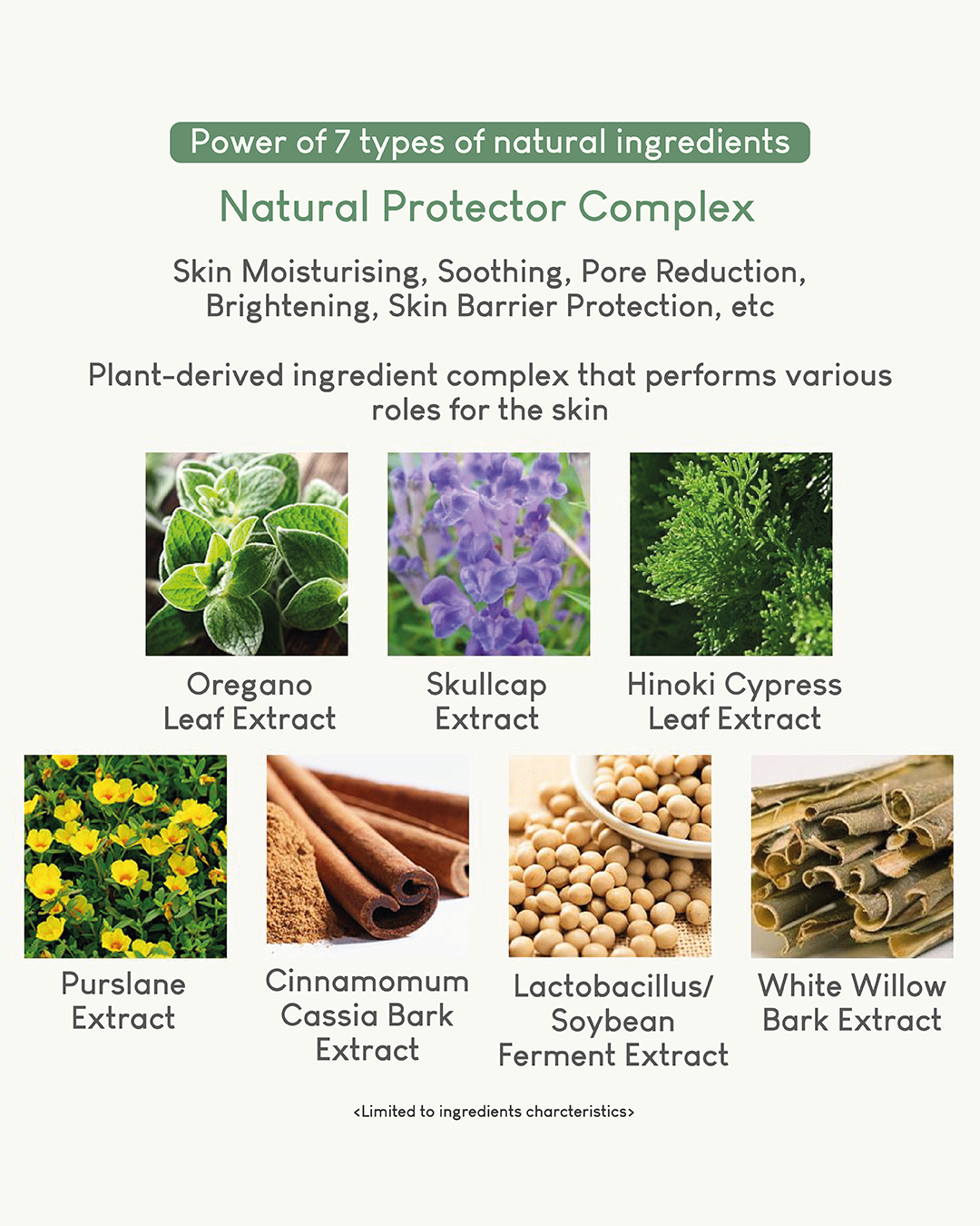 Lavien Perfect Balance Moisture Cleansing Milk