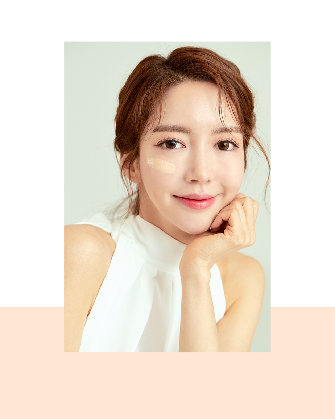 Lavien Derma Radiance Essence BB