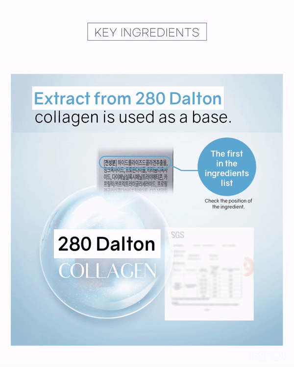 Lavien Derma Radiance Essence BB