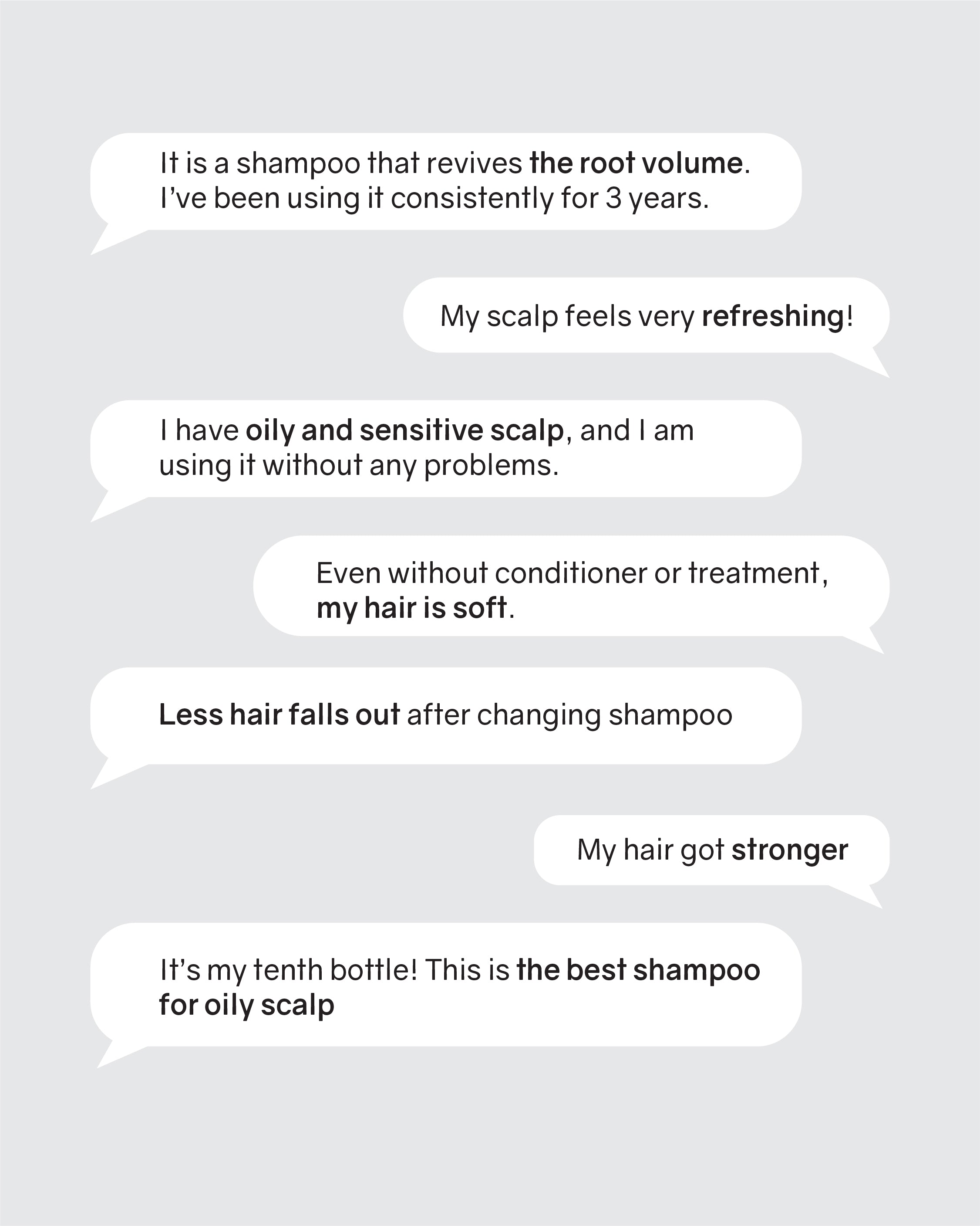 Phytopecia+ Hair Boosting Series