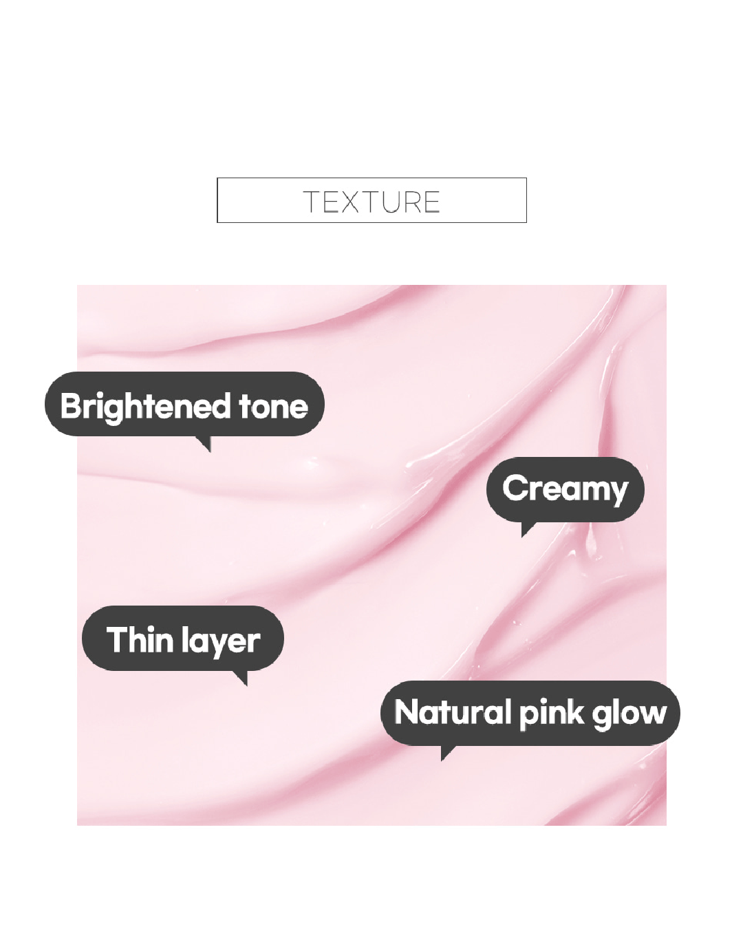 Lavien Perfect Radiance Tone Up Cream