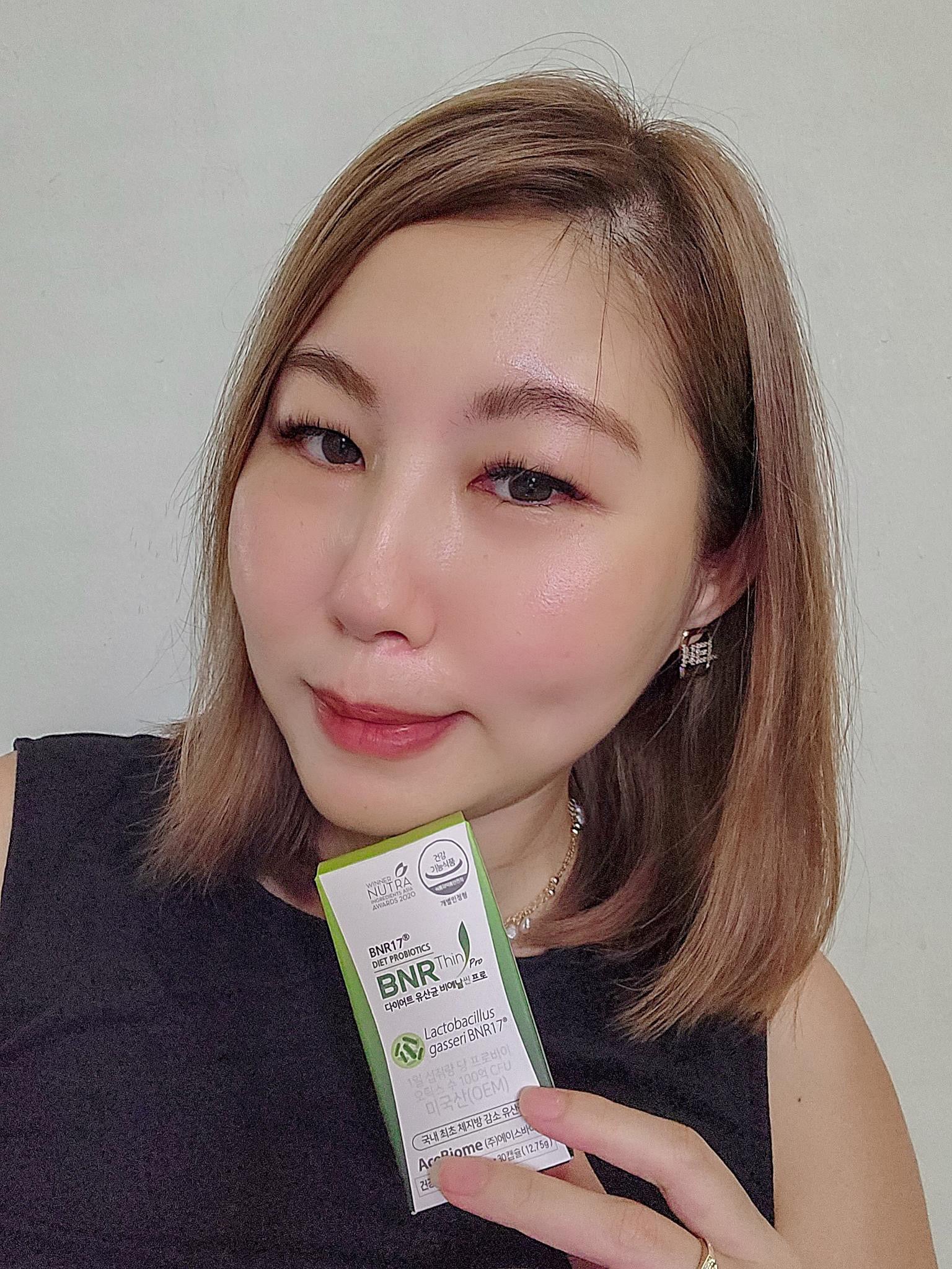 [Best of Probiotics 2023] Jan's Journey
