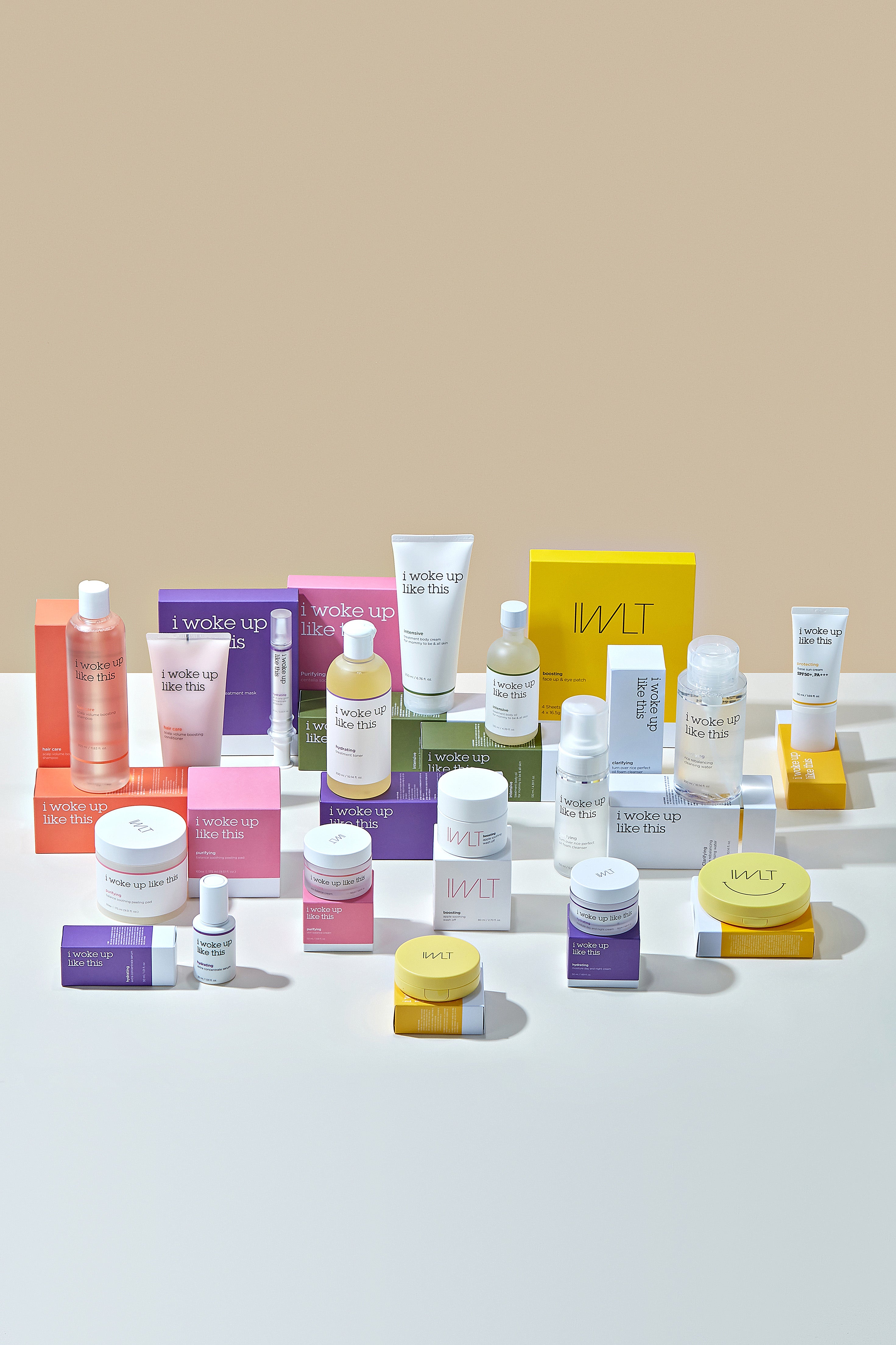 [Vanilla Luxury] Vacation Ready? Best Skincare to Take For Your Summer Holiday