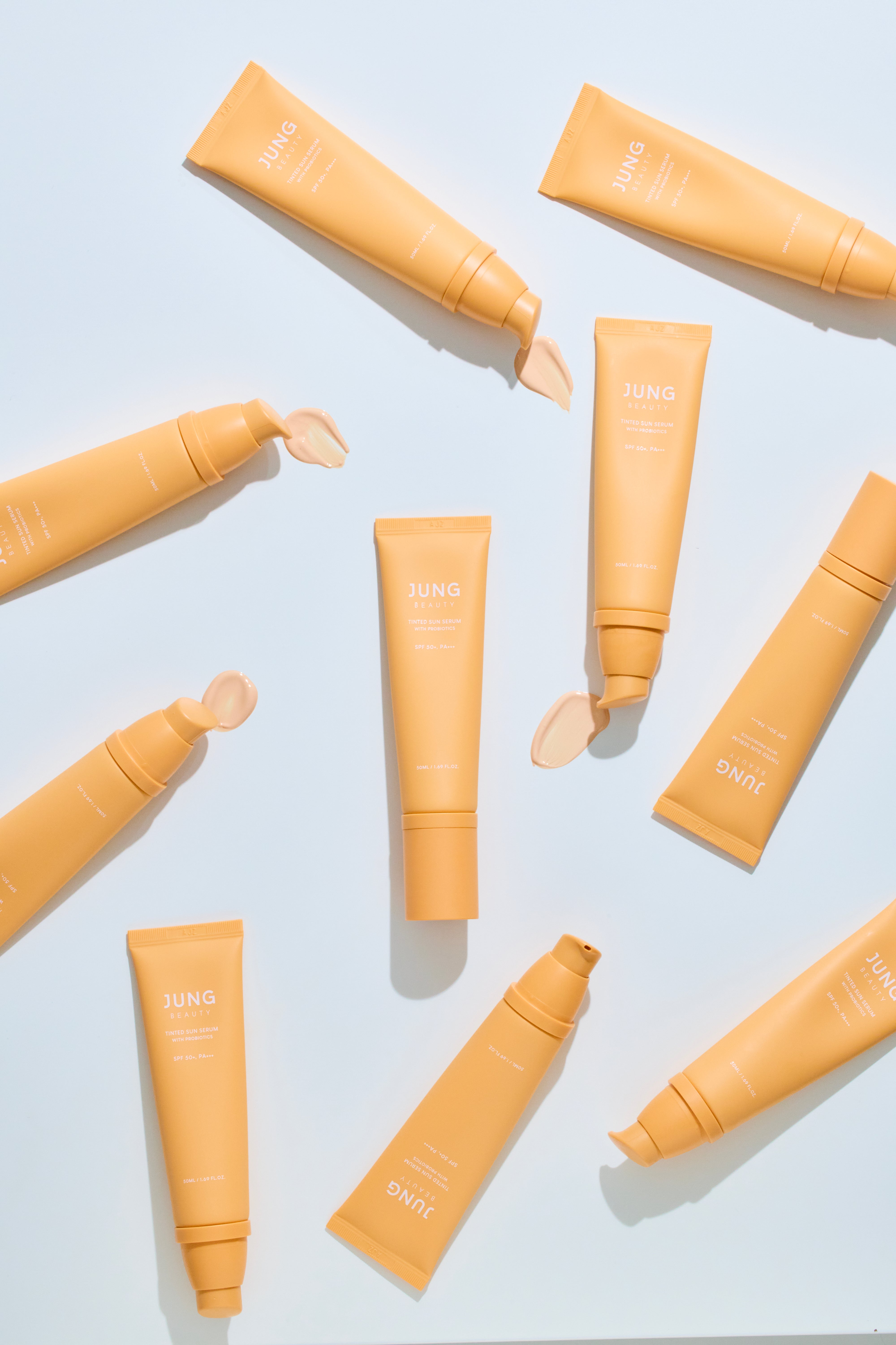 [Her World] Her World Beauty Awards 2024: 12 best sunscreens, tried and reviewed