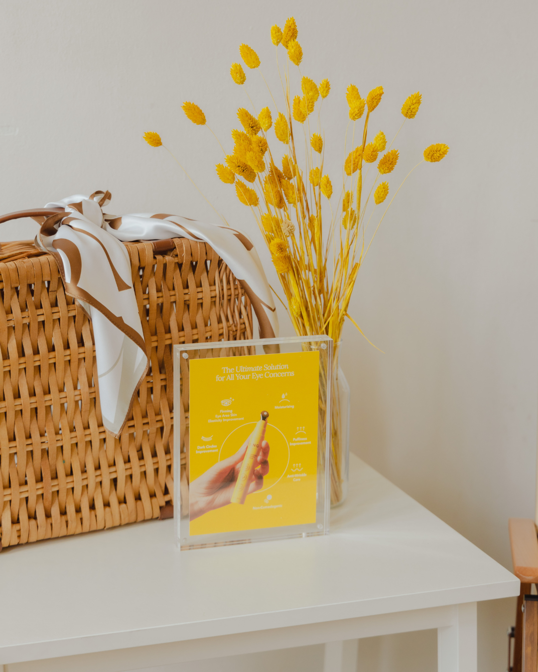 [Zula] This Jeju-Inspired Pop-Up Has New Beauty Products & IG-Worthy Photo Spots To Whisk You To Korea