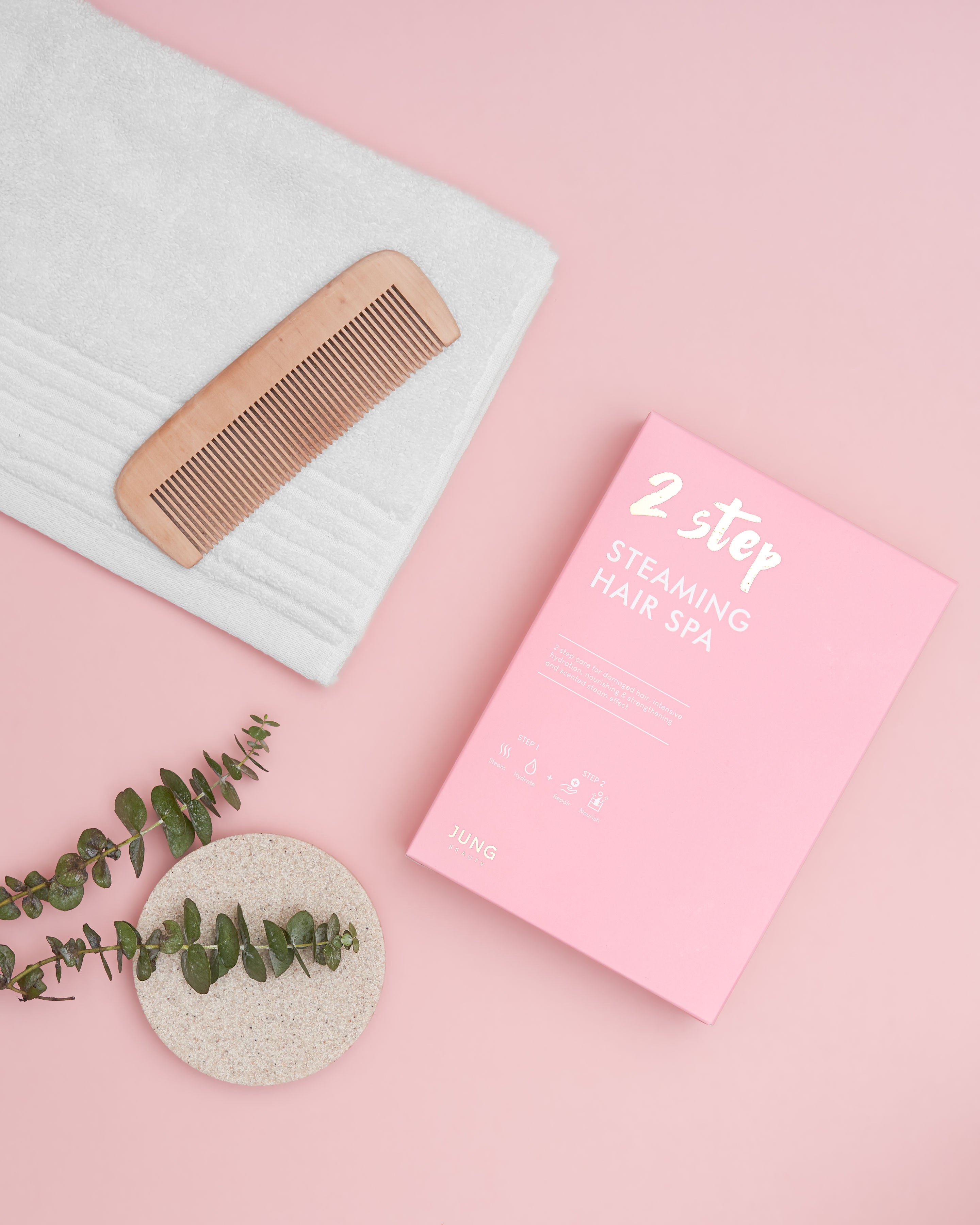 [Beauty Insider] Top 5 Singaporean Beauty Brands