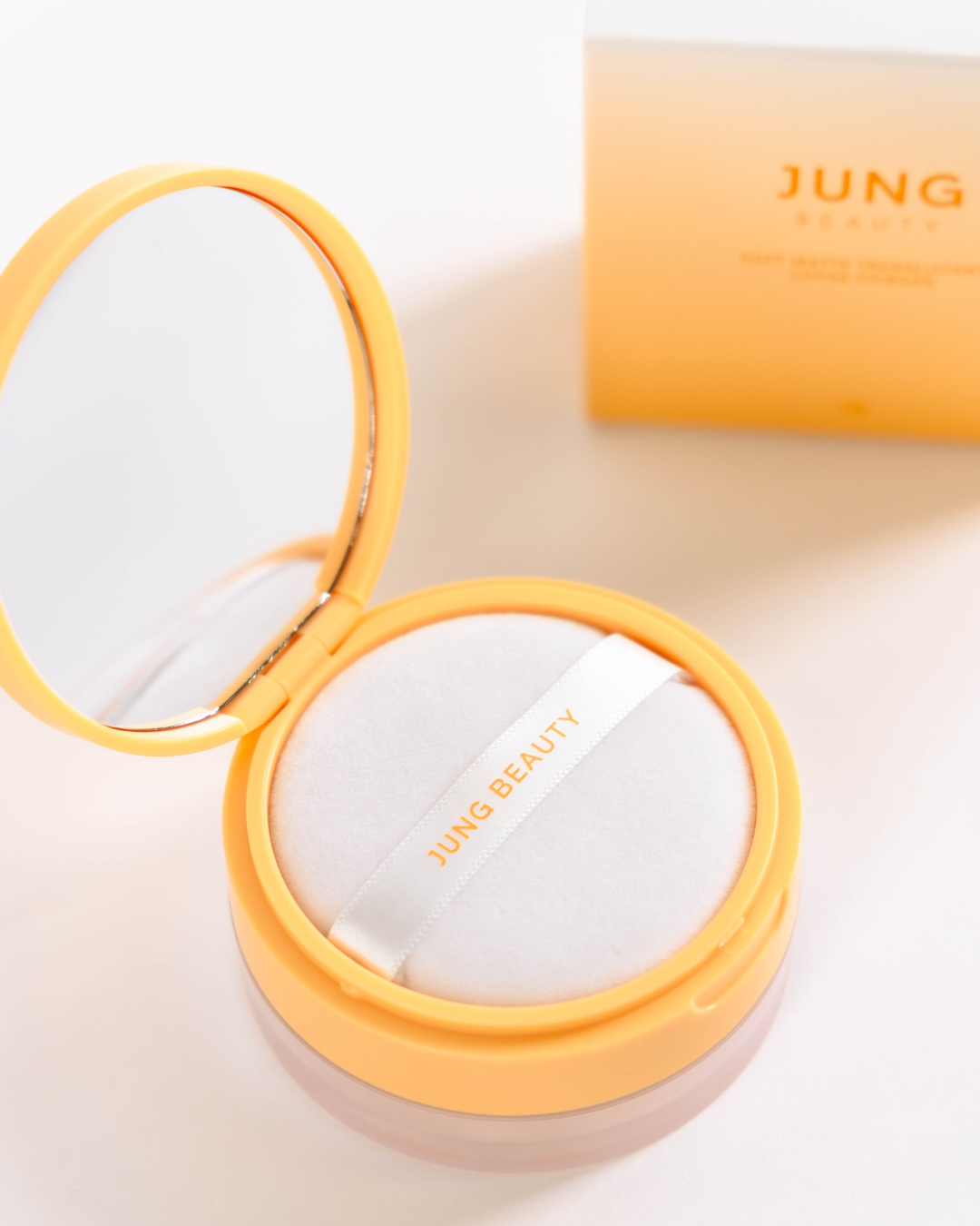 [GRAZIA] BEST BEAUTY PRODUCTS AWARD 2025