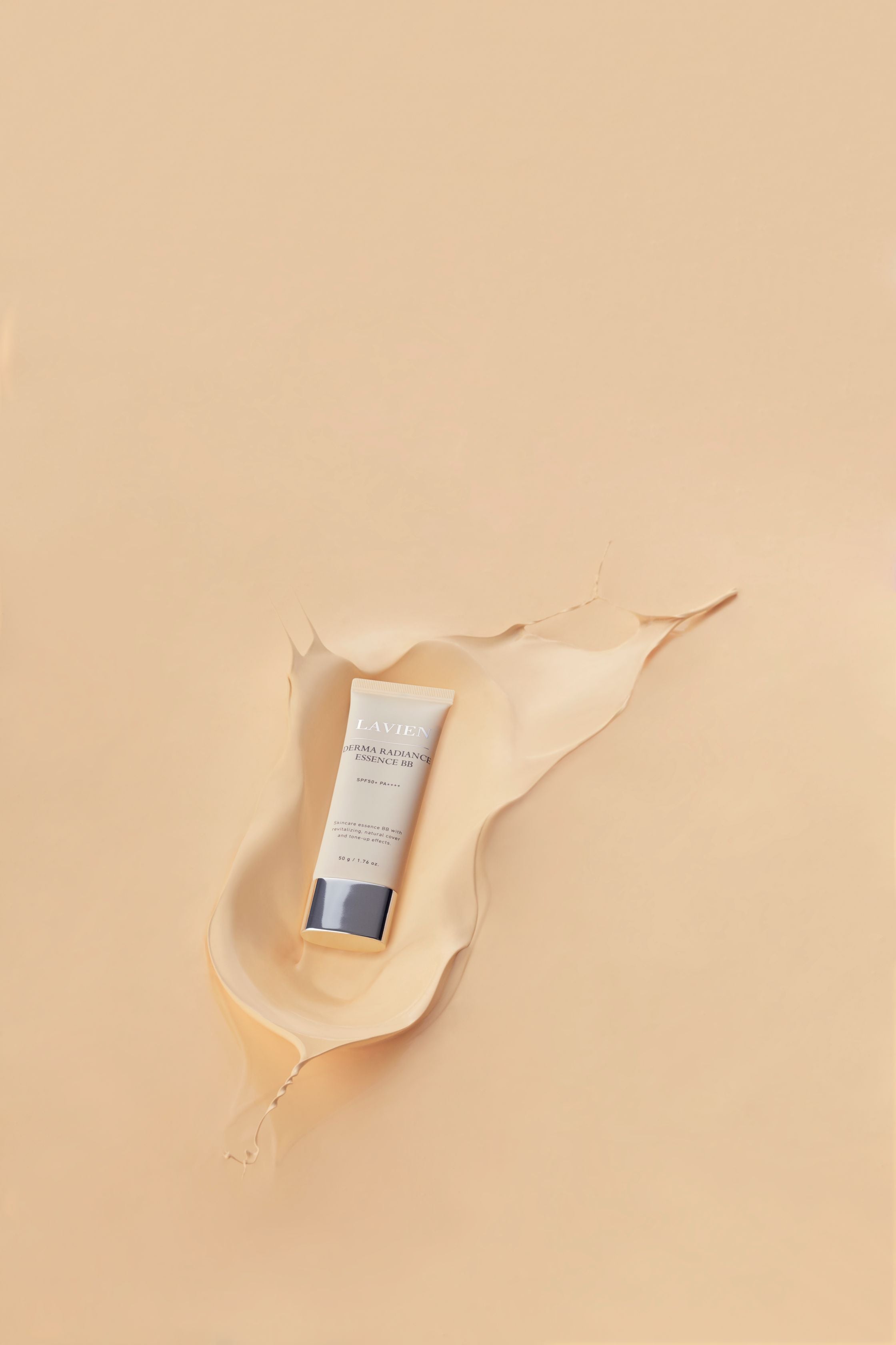 [Weekender Singapore, Mar 2022] #TheBeautyCut: Products to Try This Month