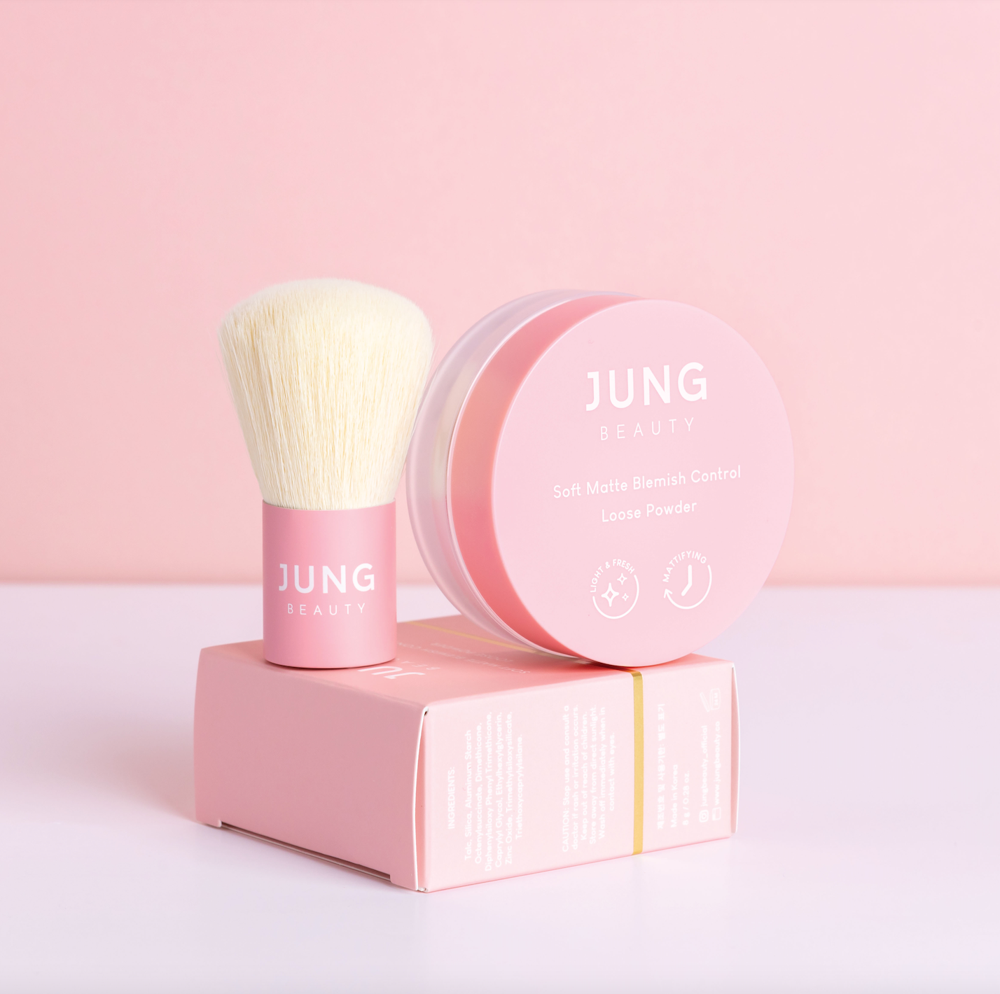 [Her World, March 22] Best of Spring/Summer 2022