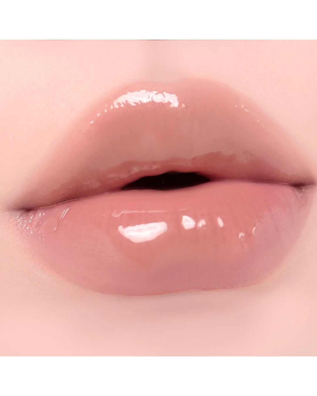 [PROMO] AMUSE Jel-Fit Gloss