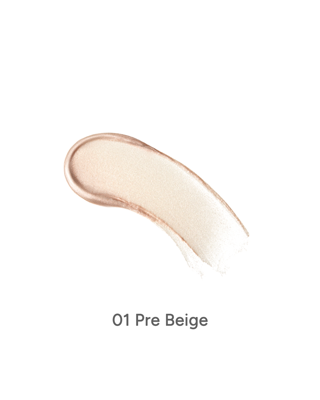 JAVIN DE SEOUL Wink Eye Shimmer Light (11 Colours)