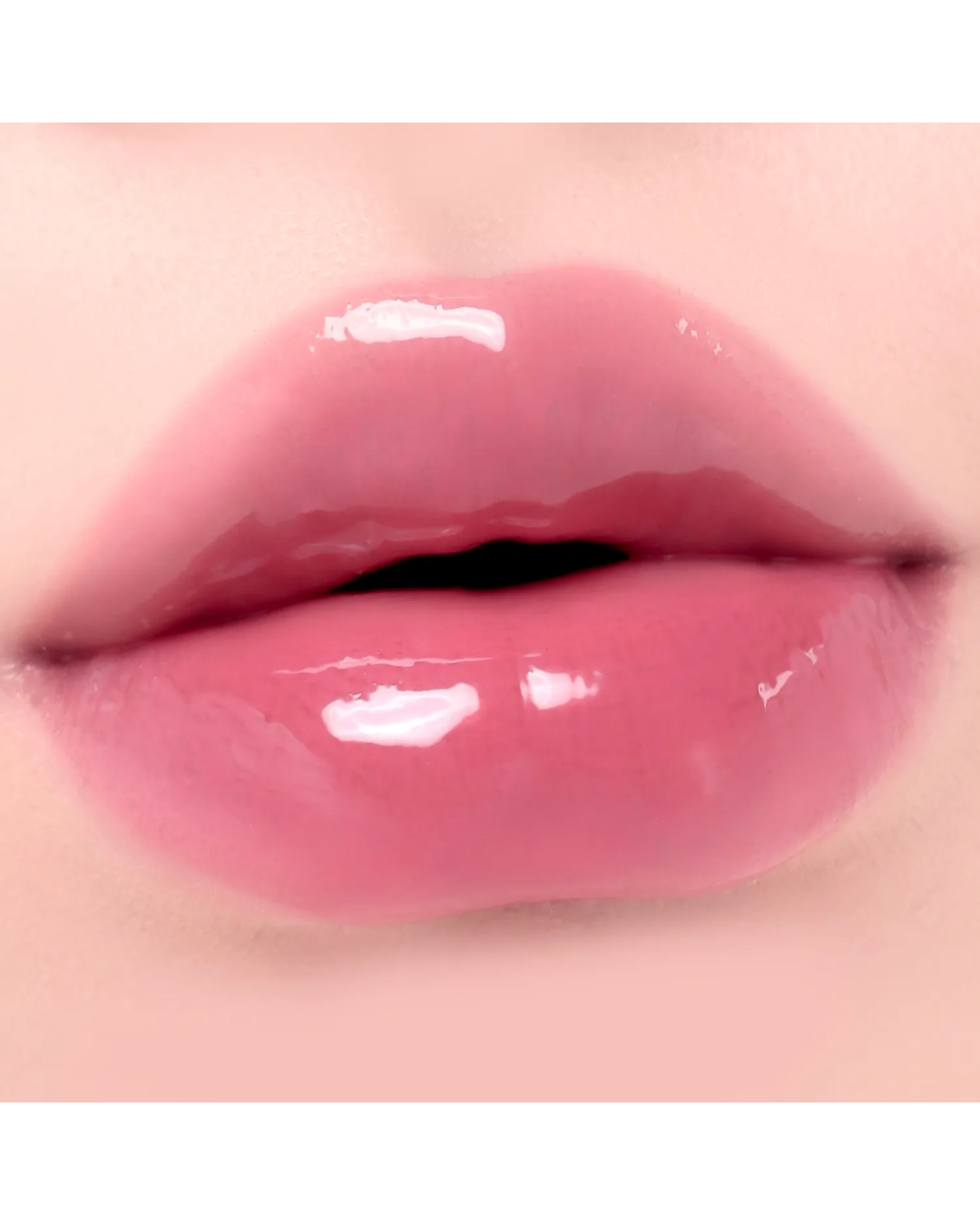 [PROMO] AMUSE Jel-Fit Gloss