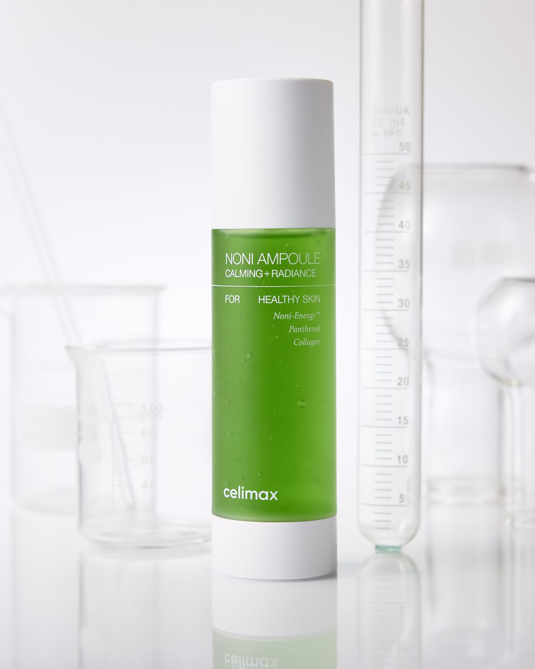 [PROMO] celimax The Real Noni Energy Ampoule 50ml/ 100ml