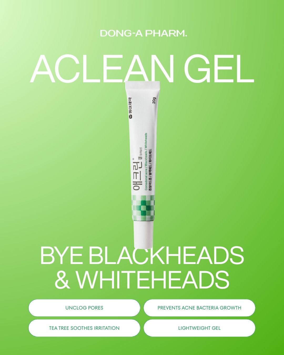 [PROMO] Ksisters Ultimate Acne Care Bundle