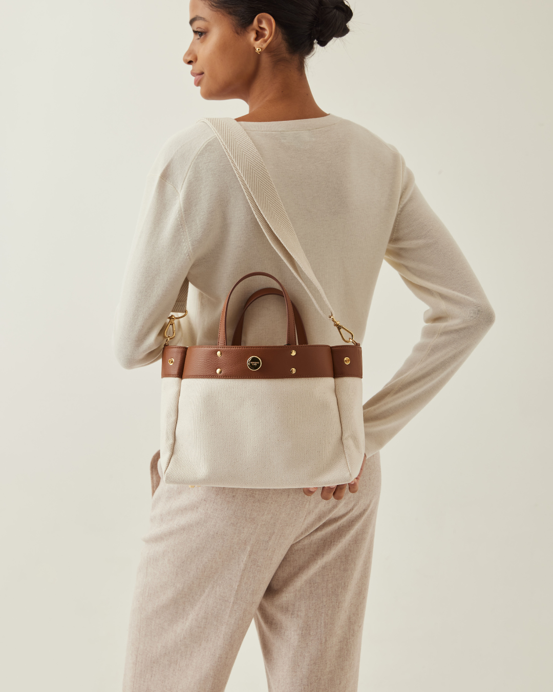 Fibreno Bag & Accessories