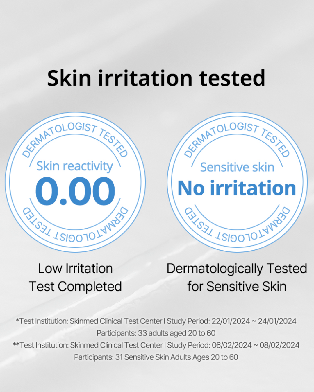 Luvum Bamboo Hyaluronic Moisture Cream (70ml)