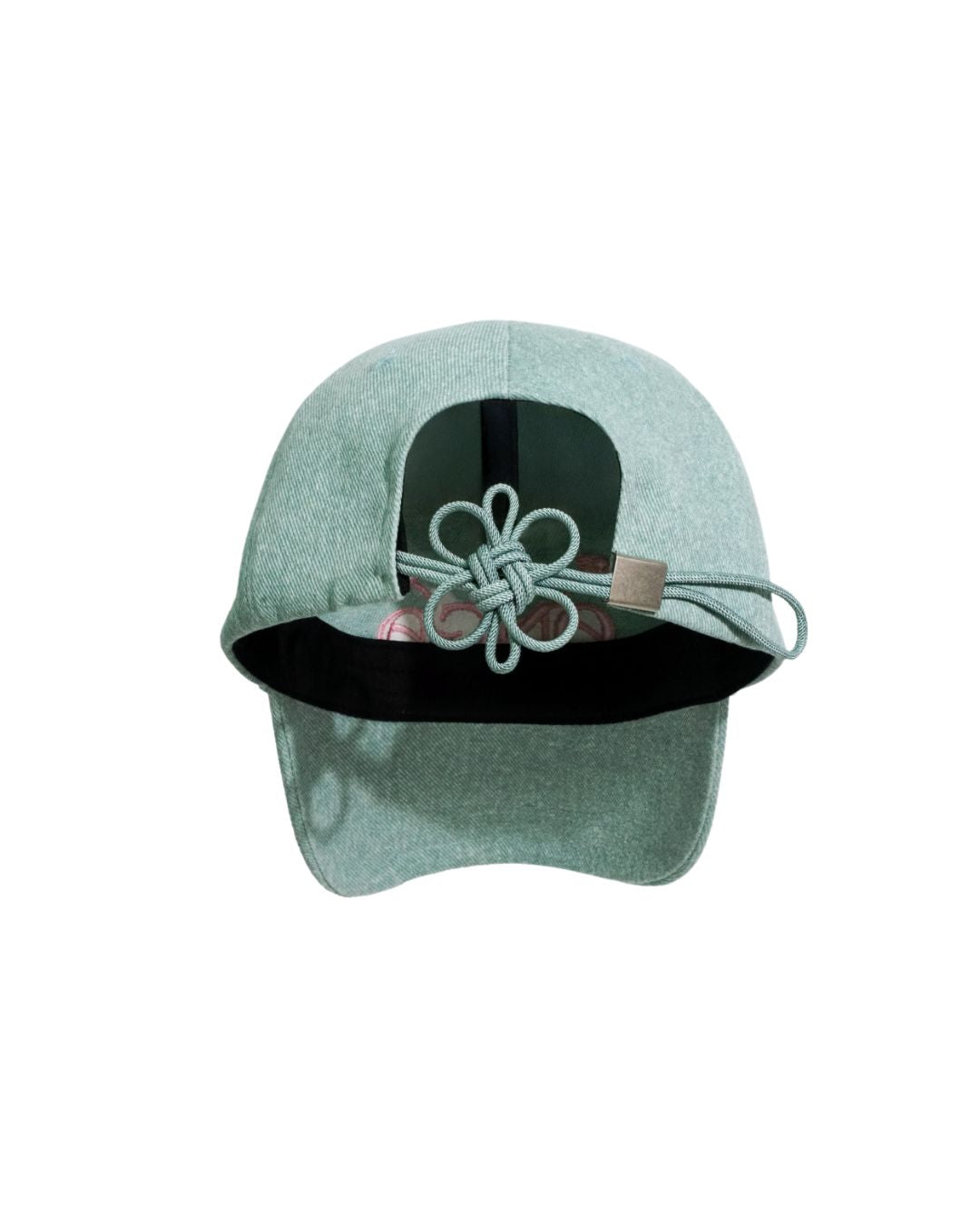 [PREORDER] ONGO Logo Pigment Cap (Dispatch Date: 17-21 Aug)