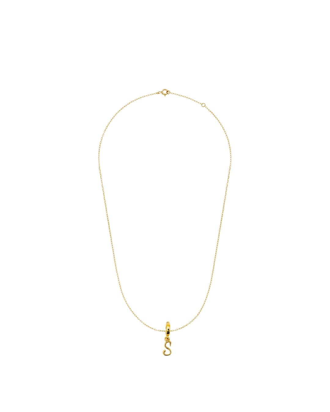 MZUU x Ksisters Exclusive Collection (NEW!)