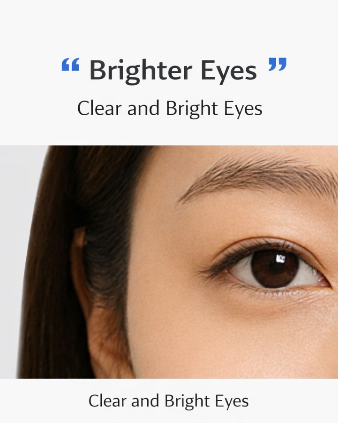 Lavien Volumizing Radiant Firming Eye Patch