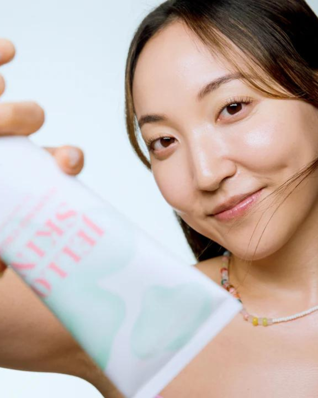 [Online Exclusive] Beauty of Joseon x byAVA JELLOSKIN Massage Cream For Face and Body