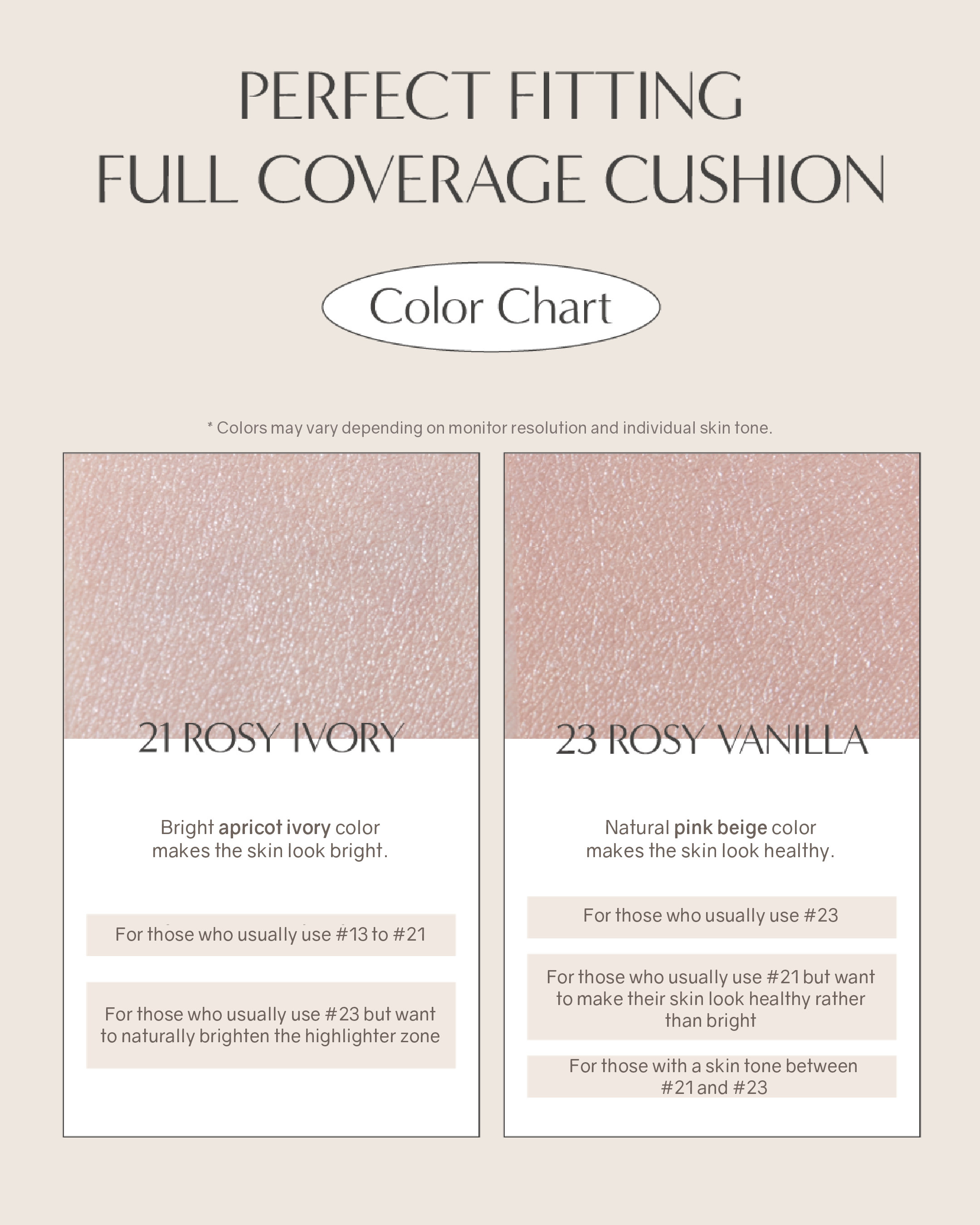 Lilibeth Founder Special Cushion Set