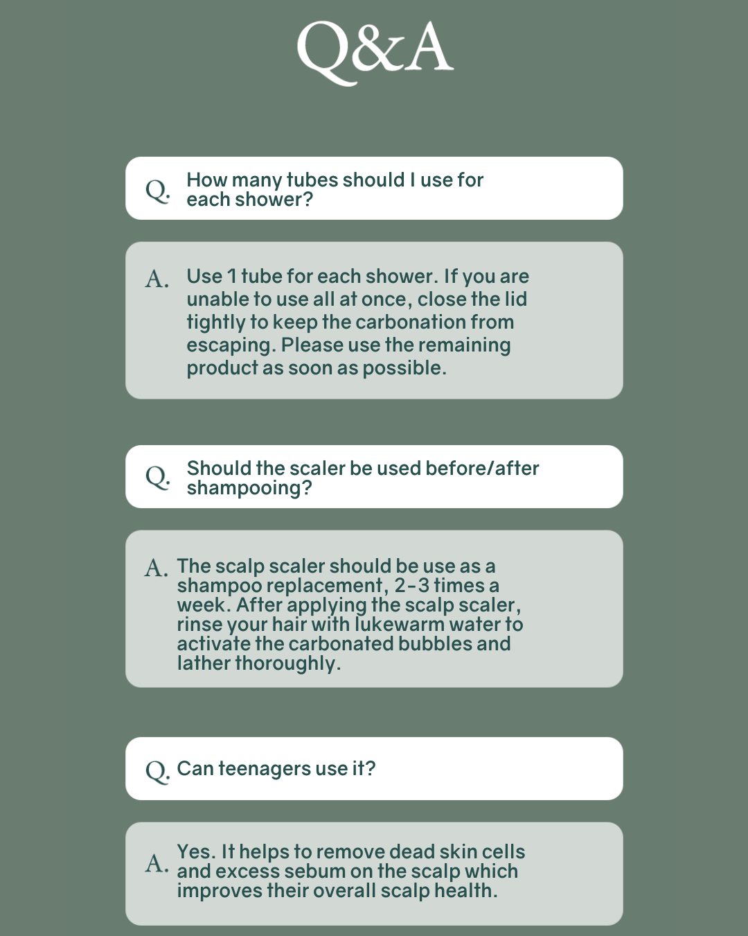 [PROMO] Mintree Sparkling Scalp Scaler