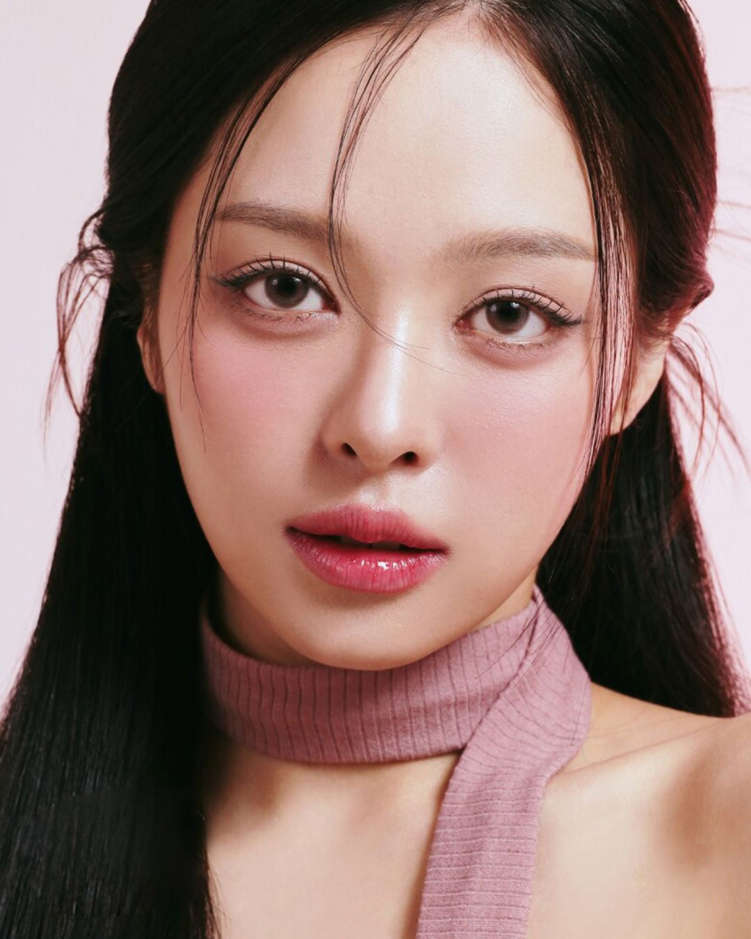 [PROMO] nobev Under Eye Master (Aegyo-sal Maker)