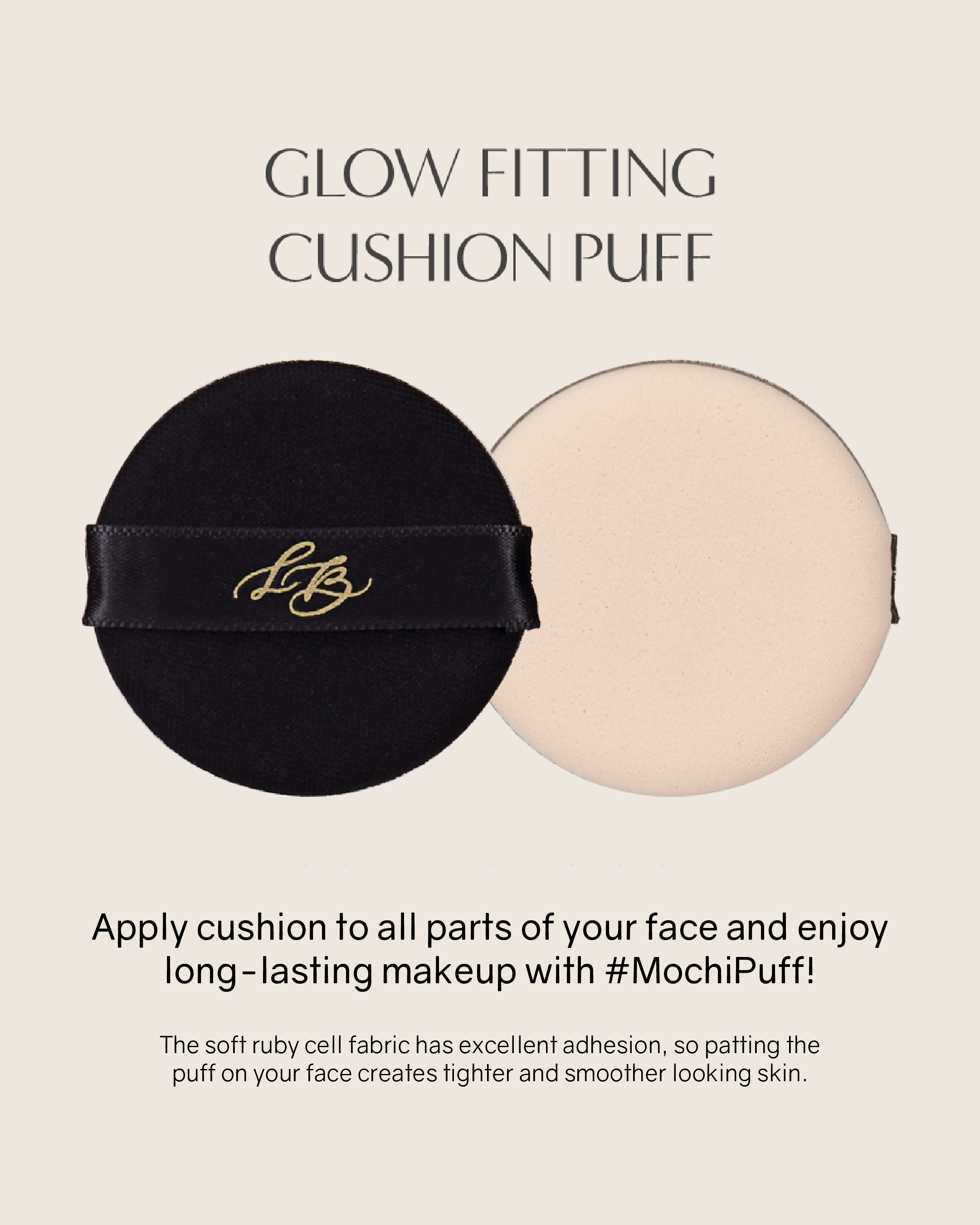 Lilibeth Founder Special Cushion Set
