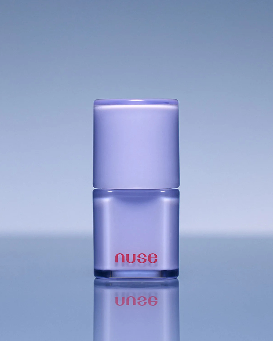 [Online Exclusive] nuse Care Liptual
