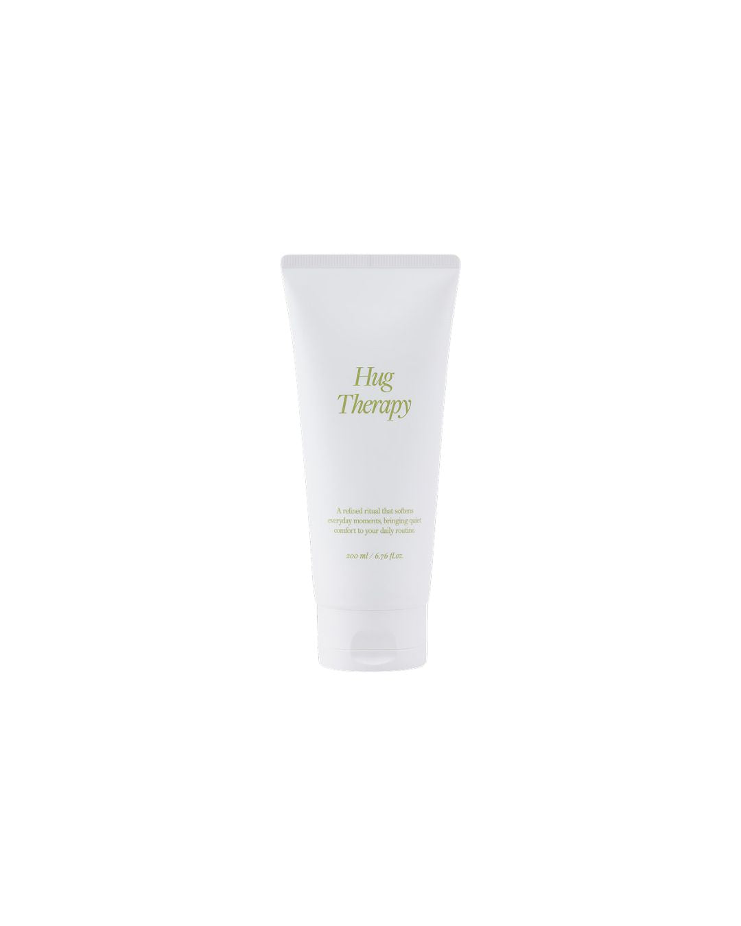 [PROMO] OHIOHOO Hug Therapy Body Lotion
