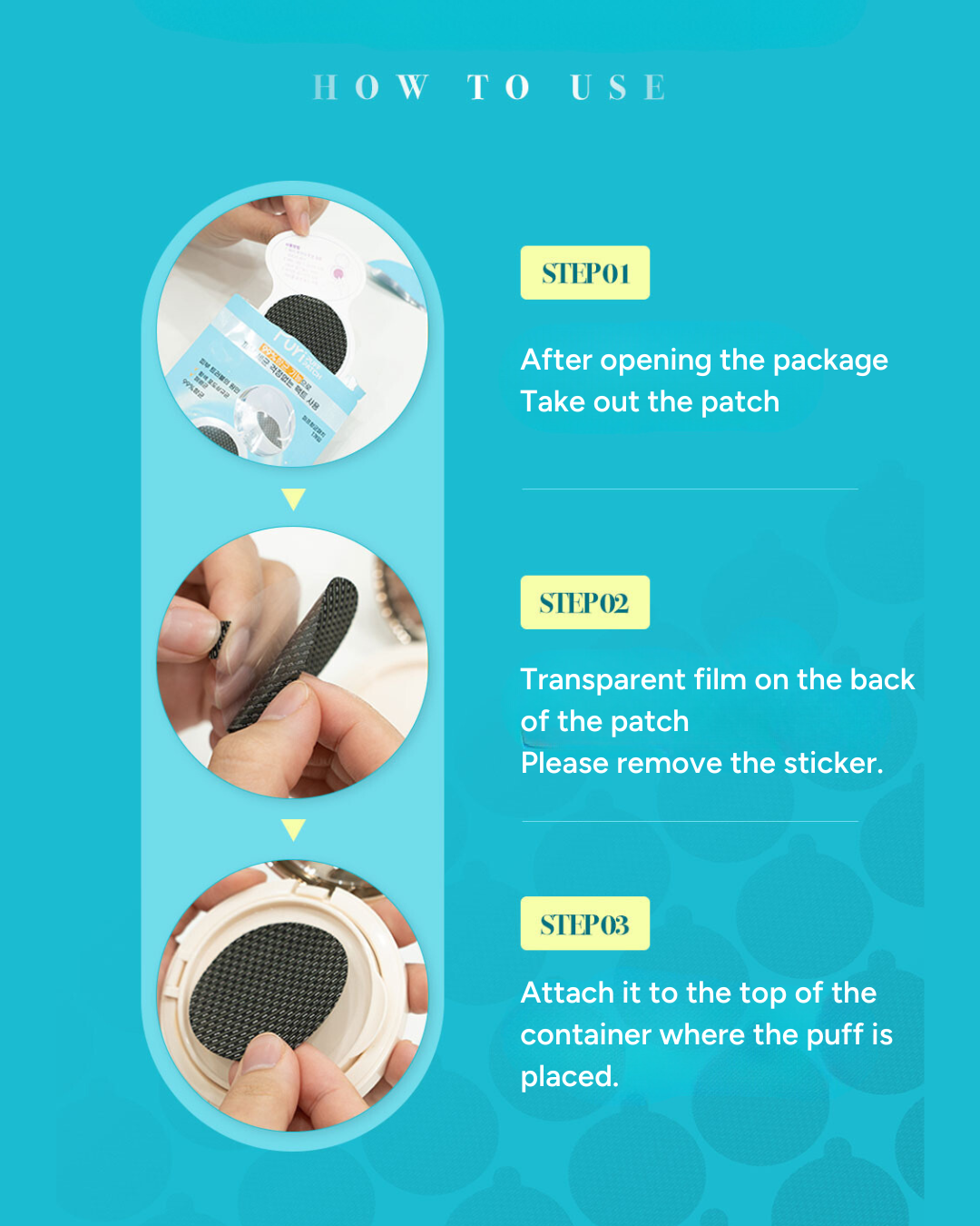 Lilibeth Founder Special Cushion Set