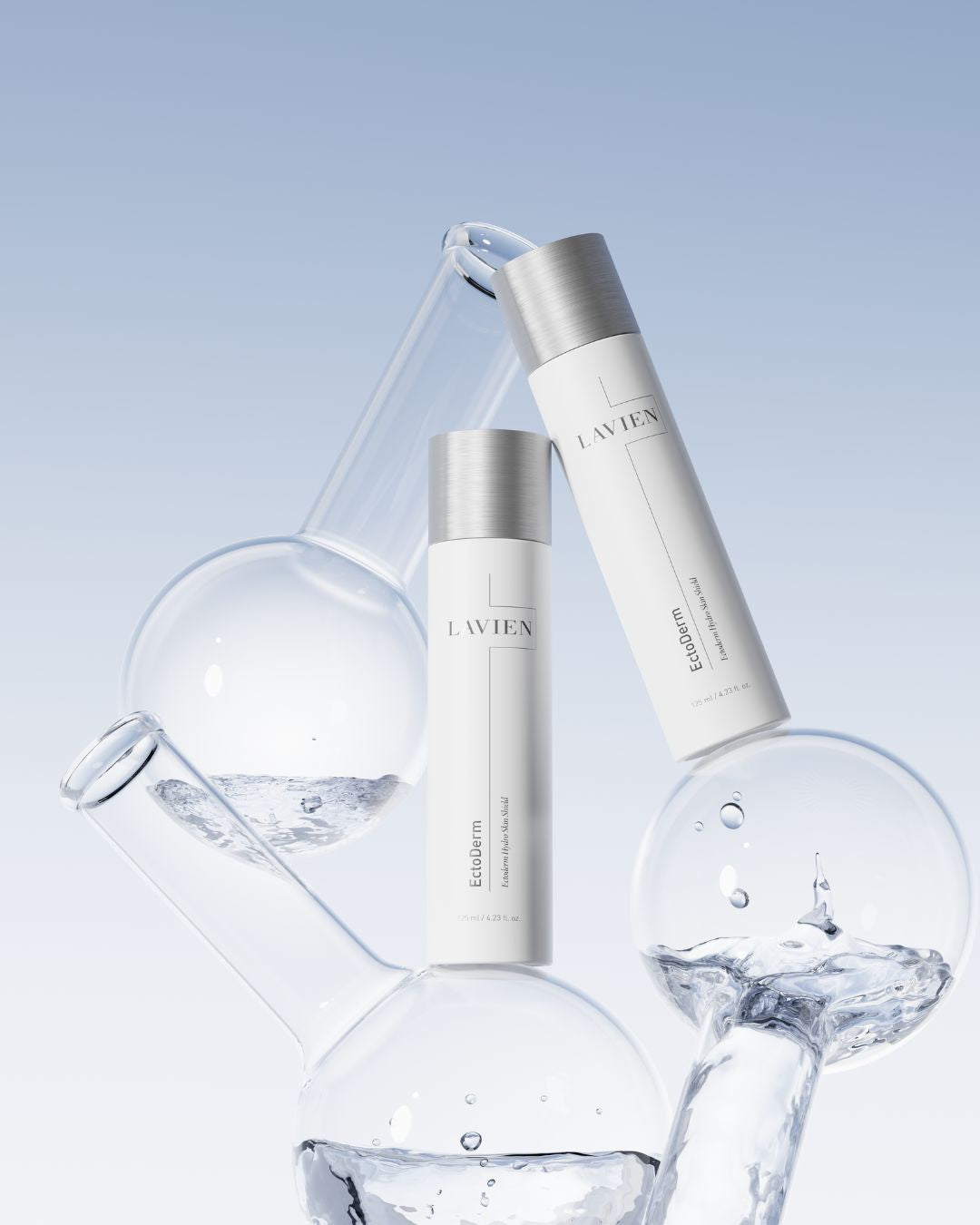 [PREORDER] Lavien Ectoderm Hydro Skin Shield (Dispatch Date: 18-22 May)