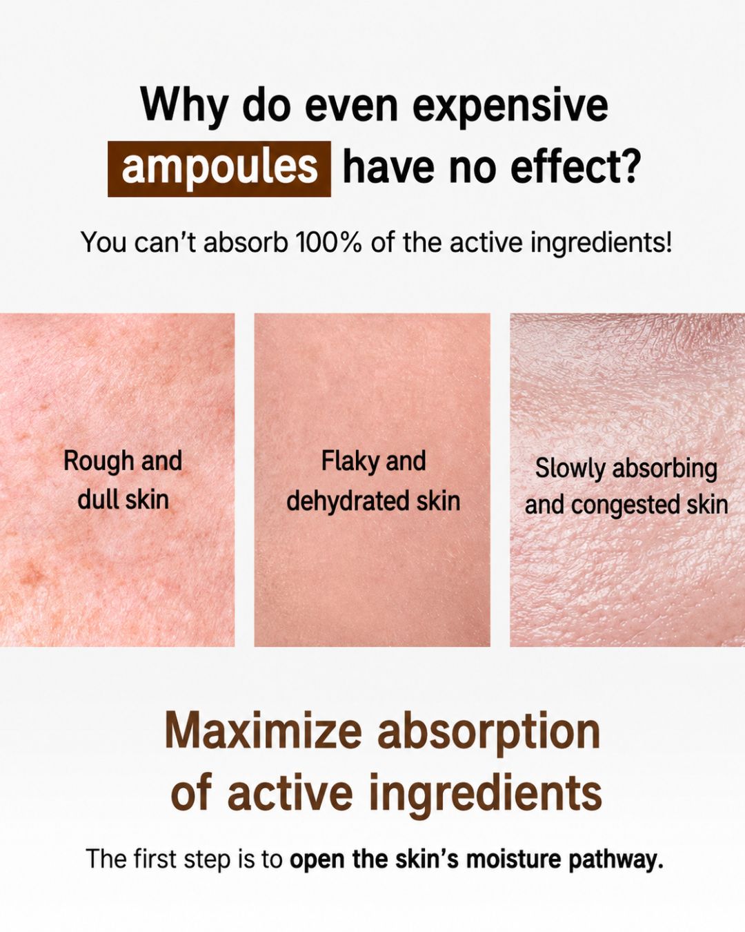 [PROMO] Returnity Yulmu PDRN Glowy Skin Bubble Booster